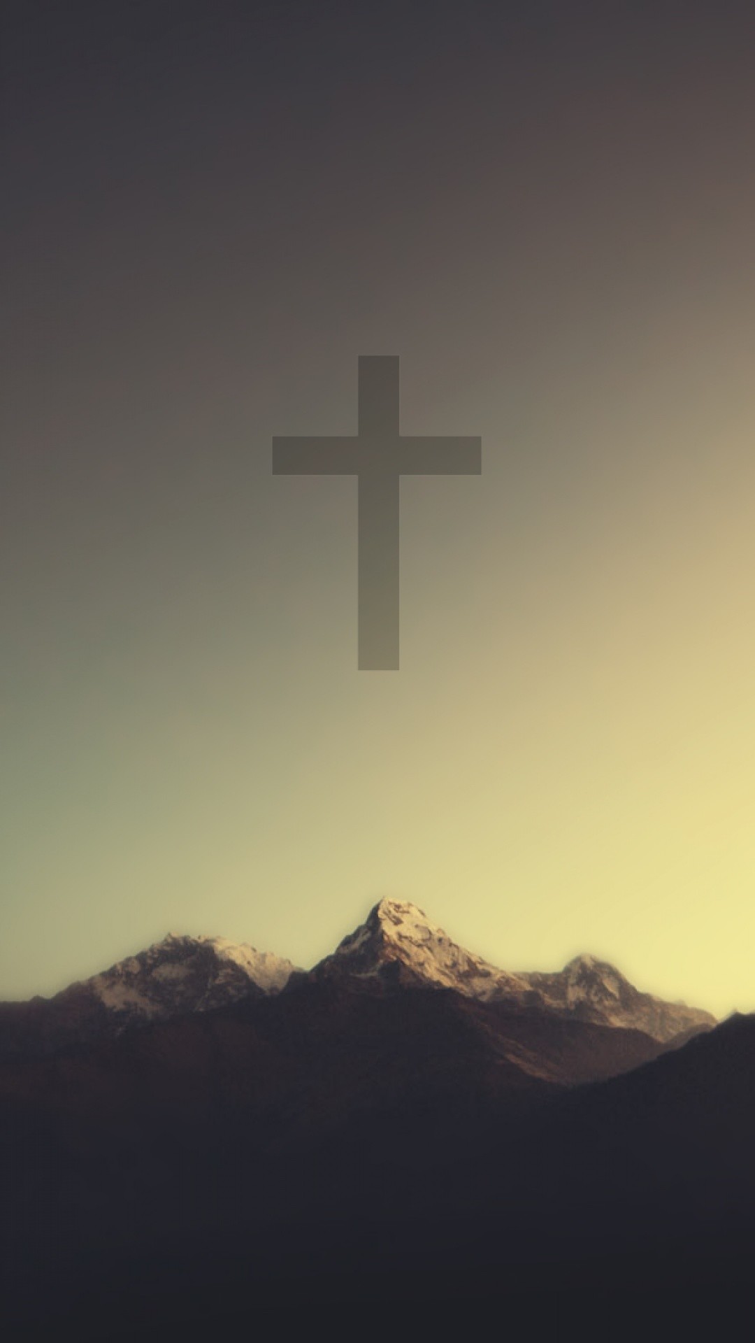 1080x1920 Christian iPhone Wallpapers
