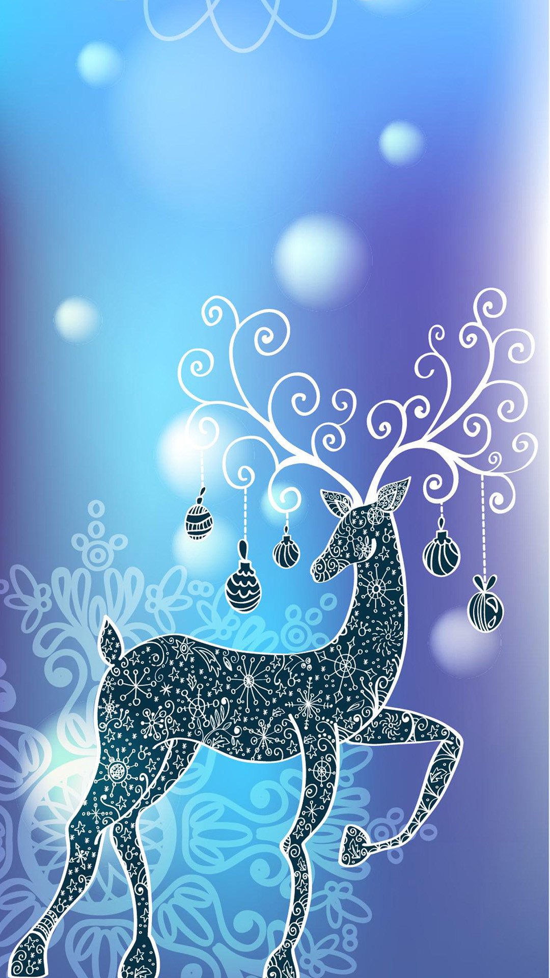 1080x1920 Samsung Galaxy Wallpaper Christmas | Music Samsung Galaxy S5 Wallpapers 03