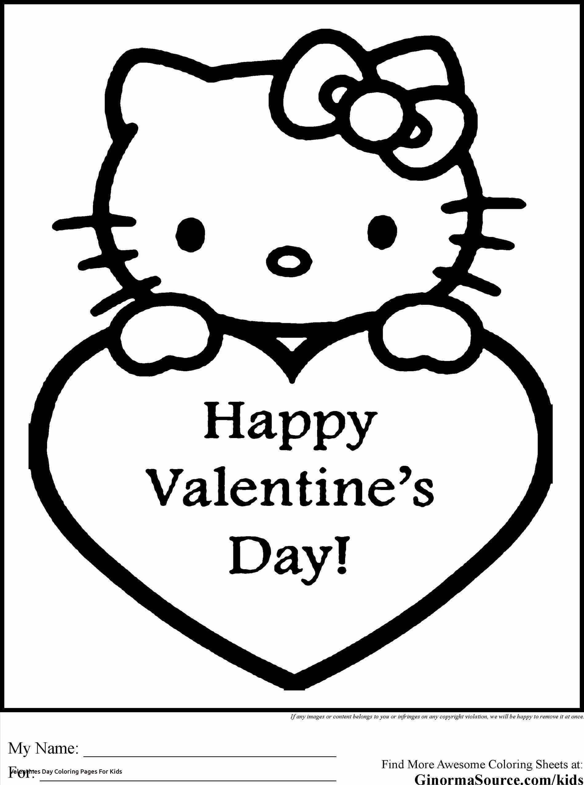 snoopy valentines day coloring pages