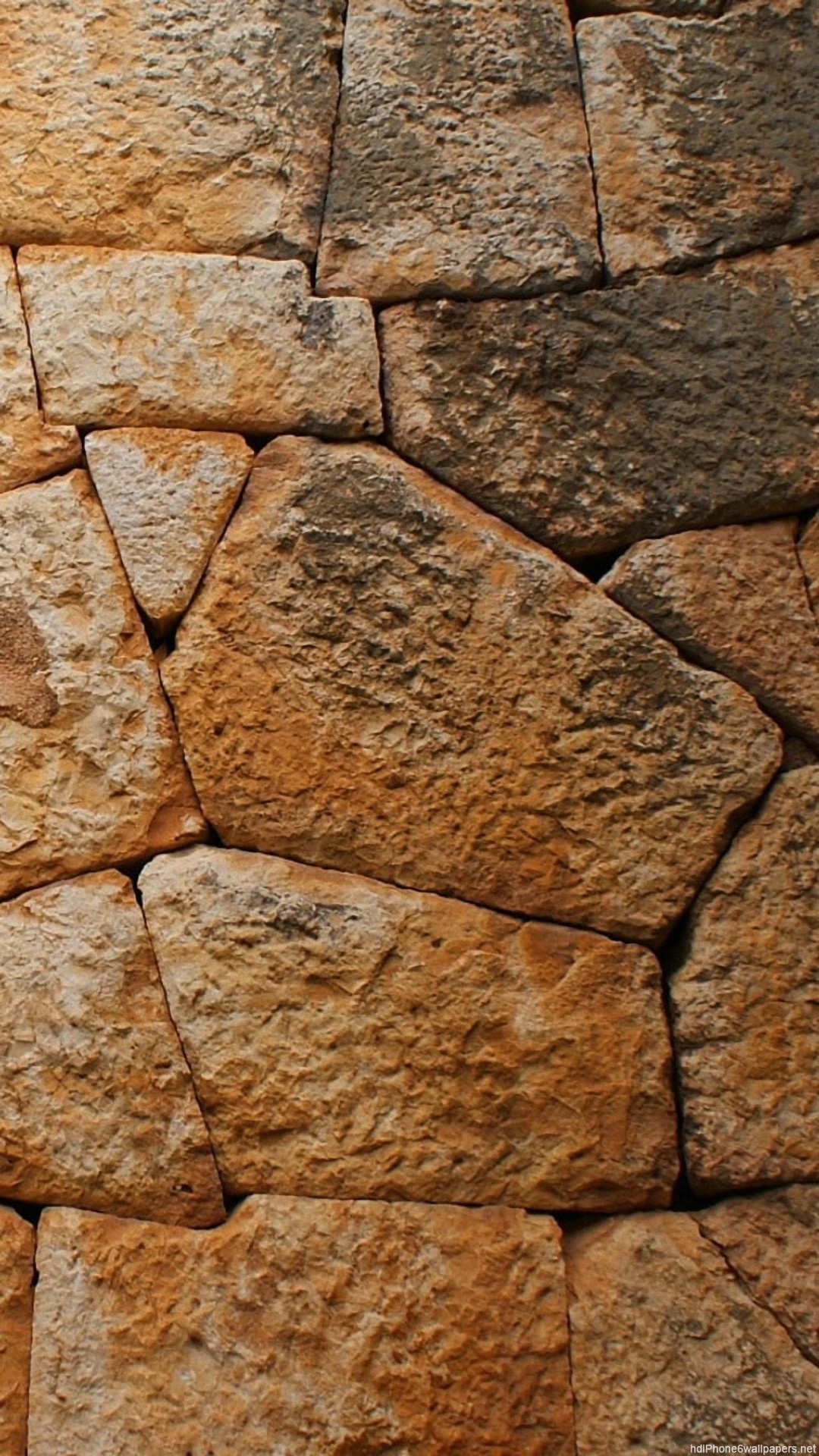 Sandstone Wallpaper (29+ images)