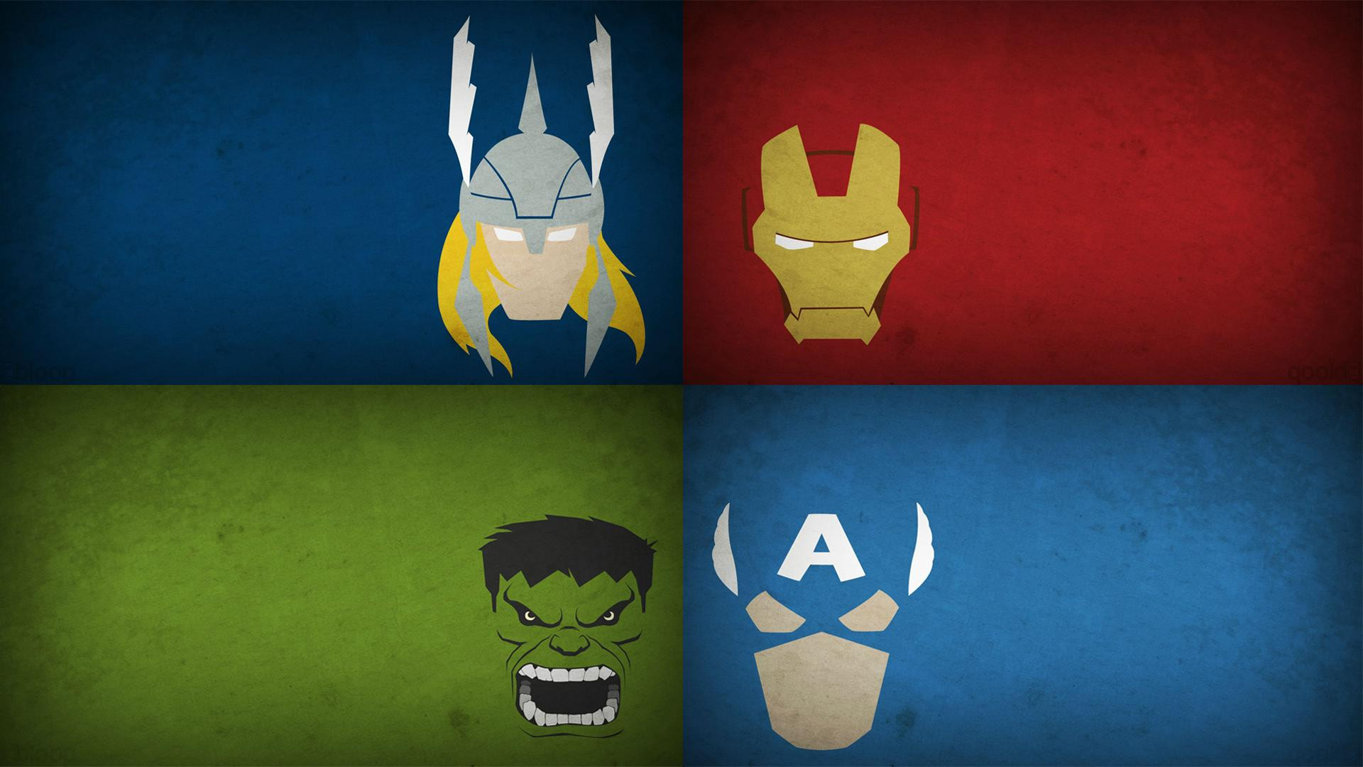 1920x1080 main reason behind the popularity of the avengers wallpaper is the .