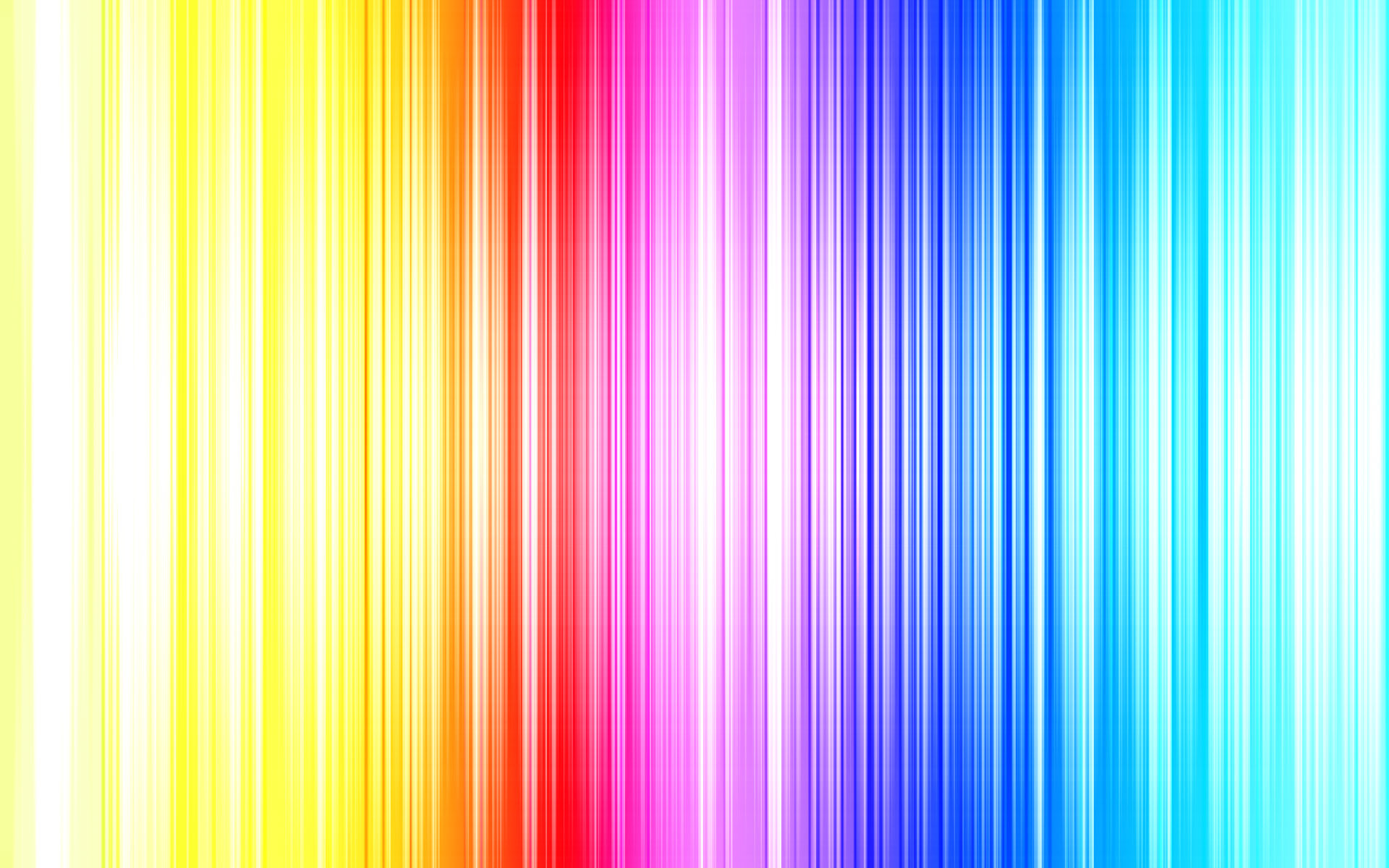 1920x1200 Colorful Backgrounds - Bing Images