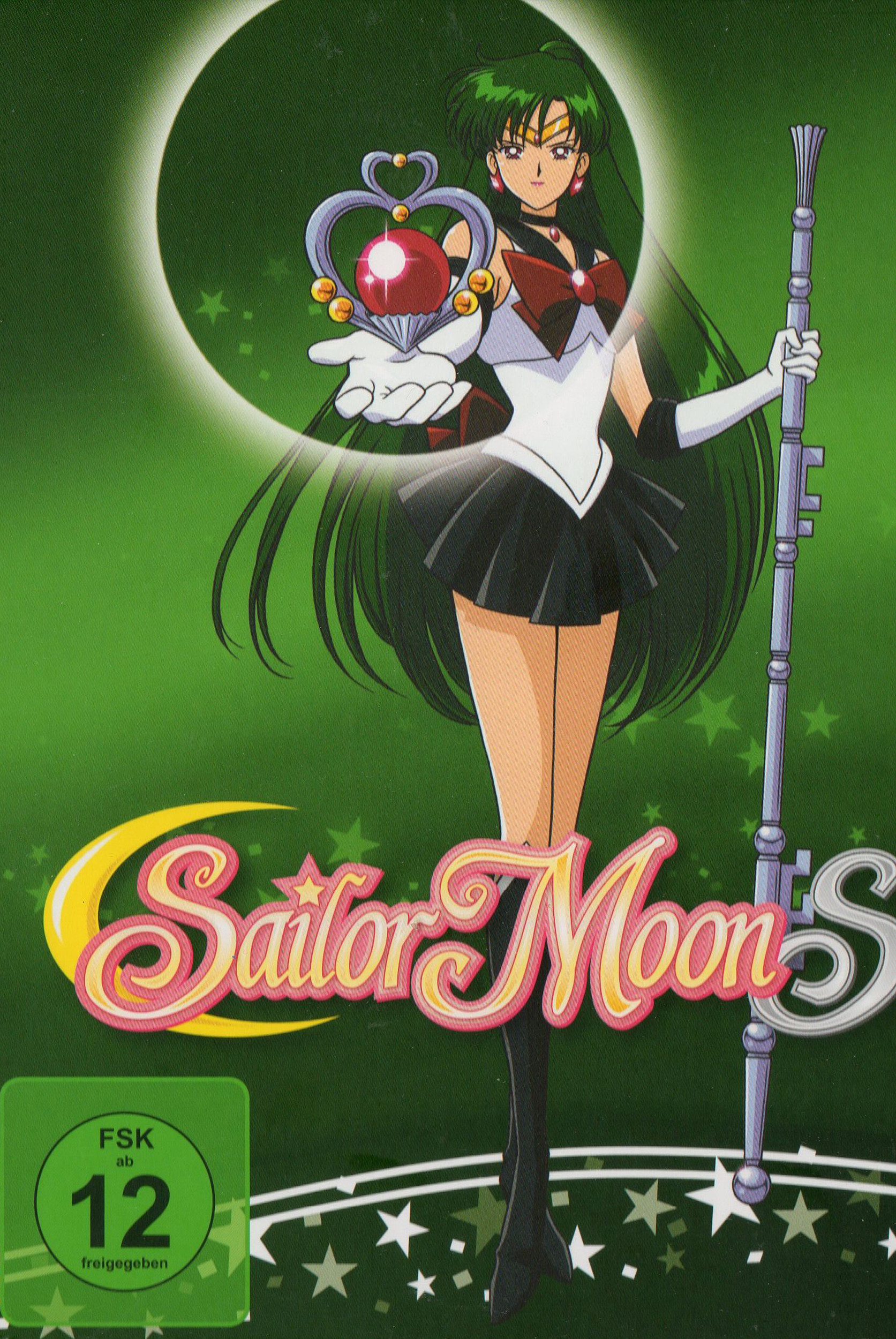 1673x2500 Sailor Pluto download Sailor Pluto image