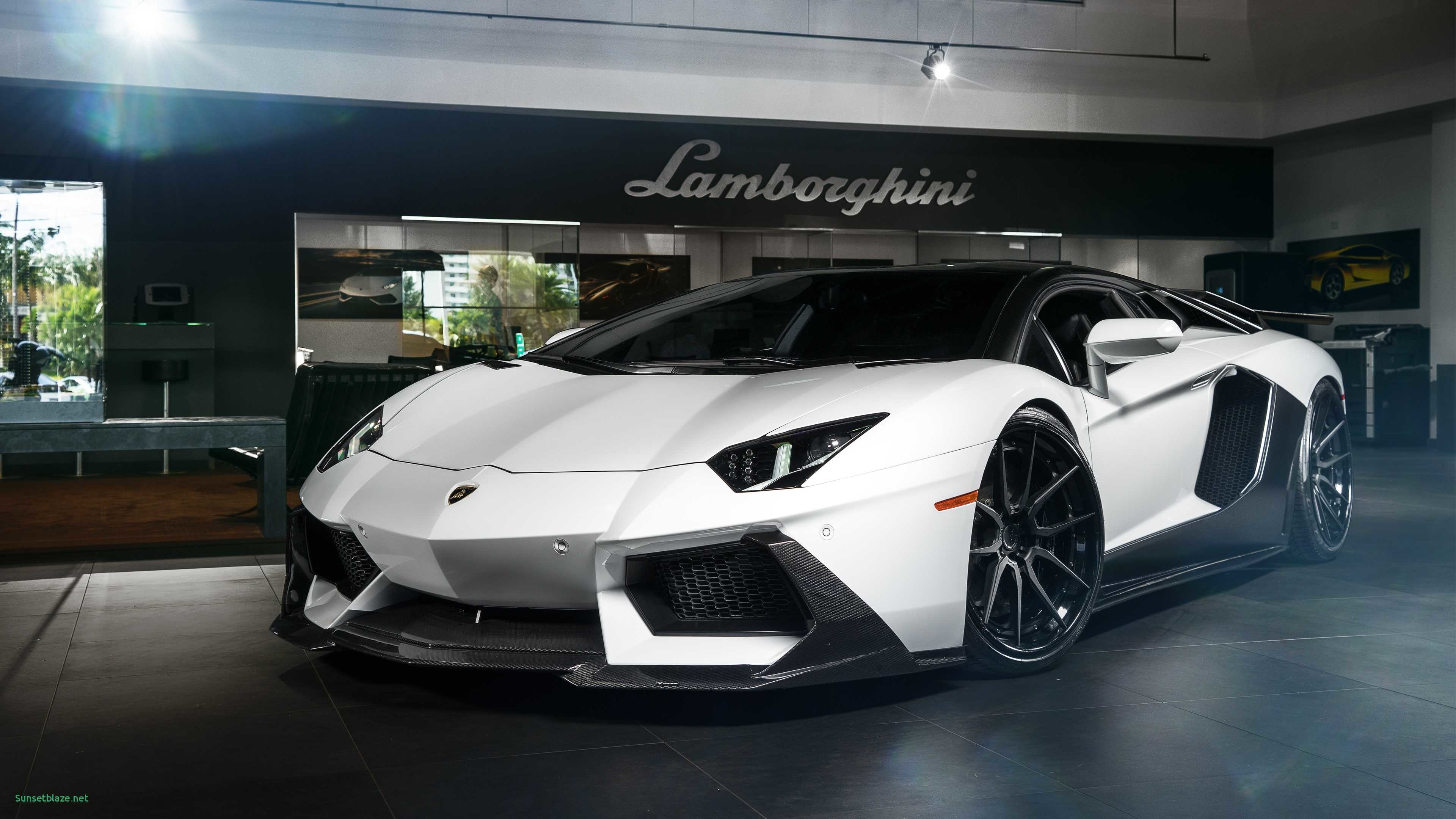 3840x2160 335 Lamborghini Aventador Hd Wallpapers Beautiful Of Hd Definition Exotic  Car Wallpapers