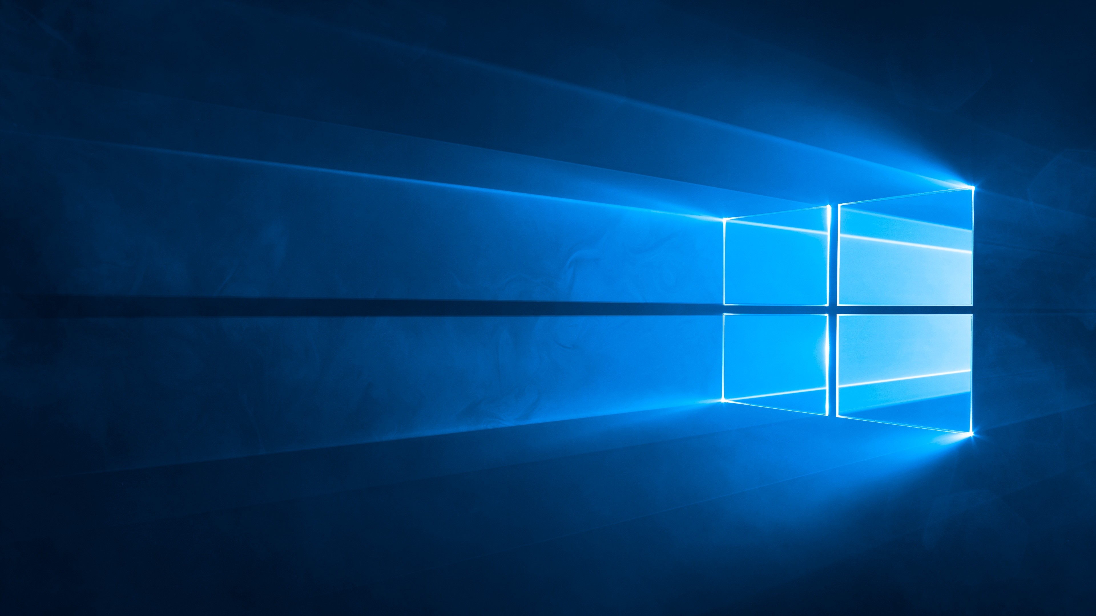 3840x2160 How to Upgrade to Windows 10