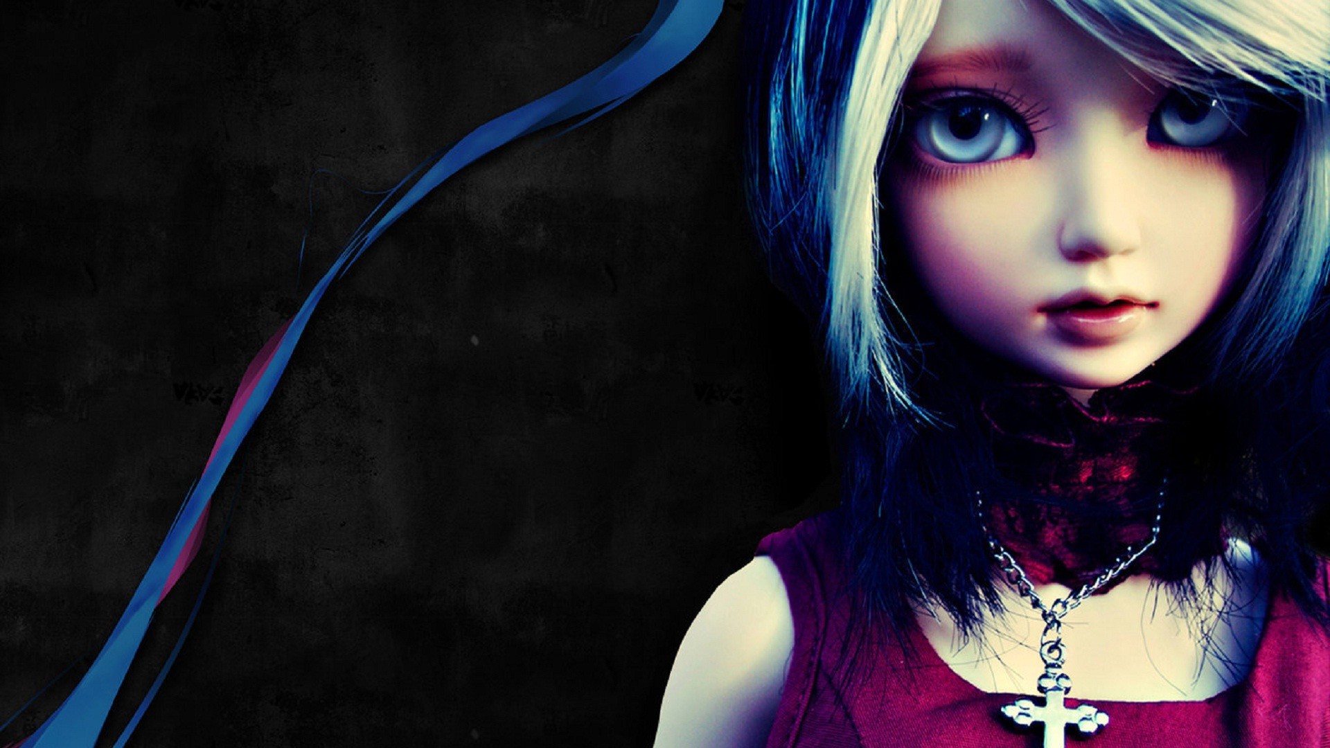 1920x1080 sweet-and-cute-beautiful-doll-new-wallpapers