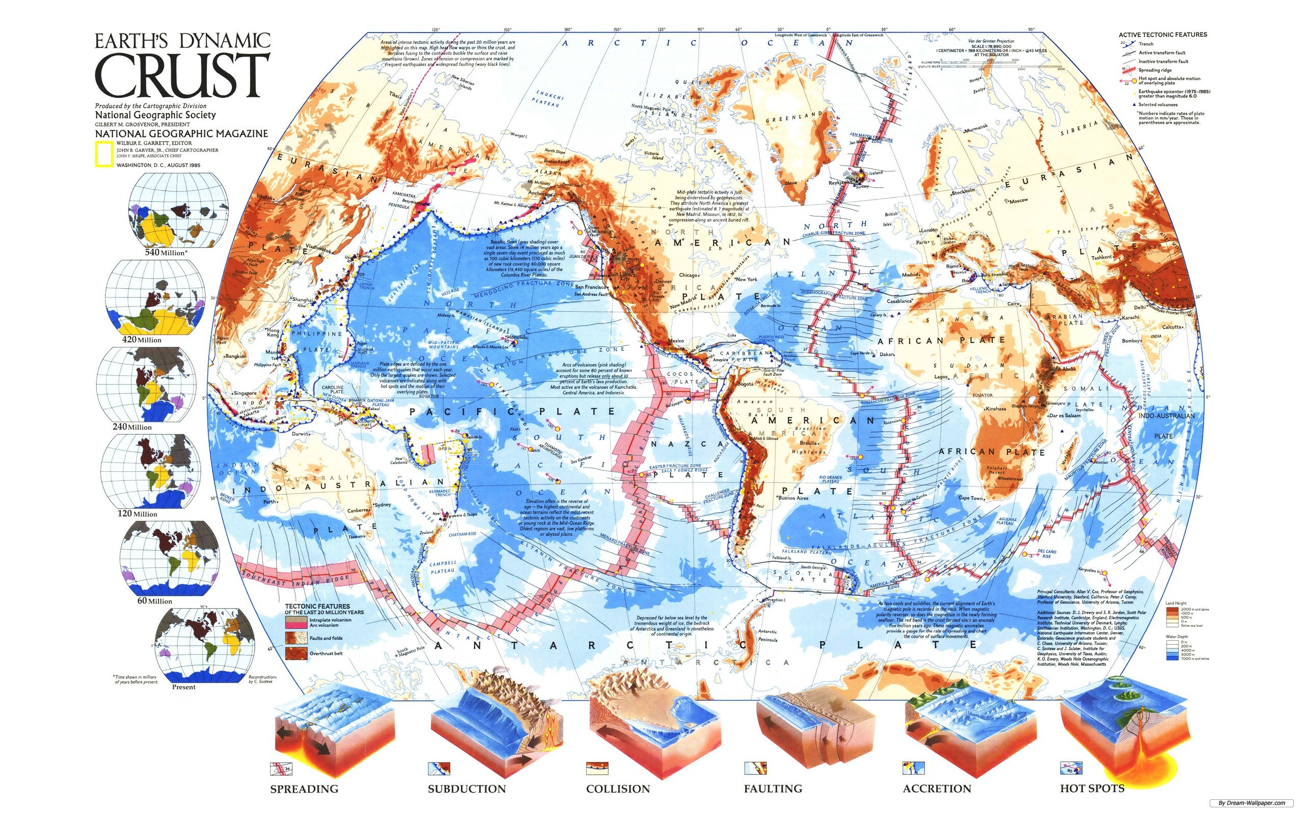 2560x1600 Free Travel wallpaper - World Map wallpaper -  wallpaper - Index 2