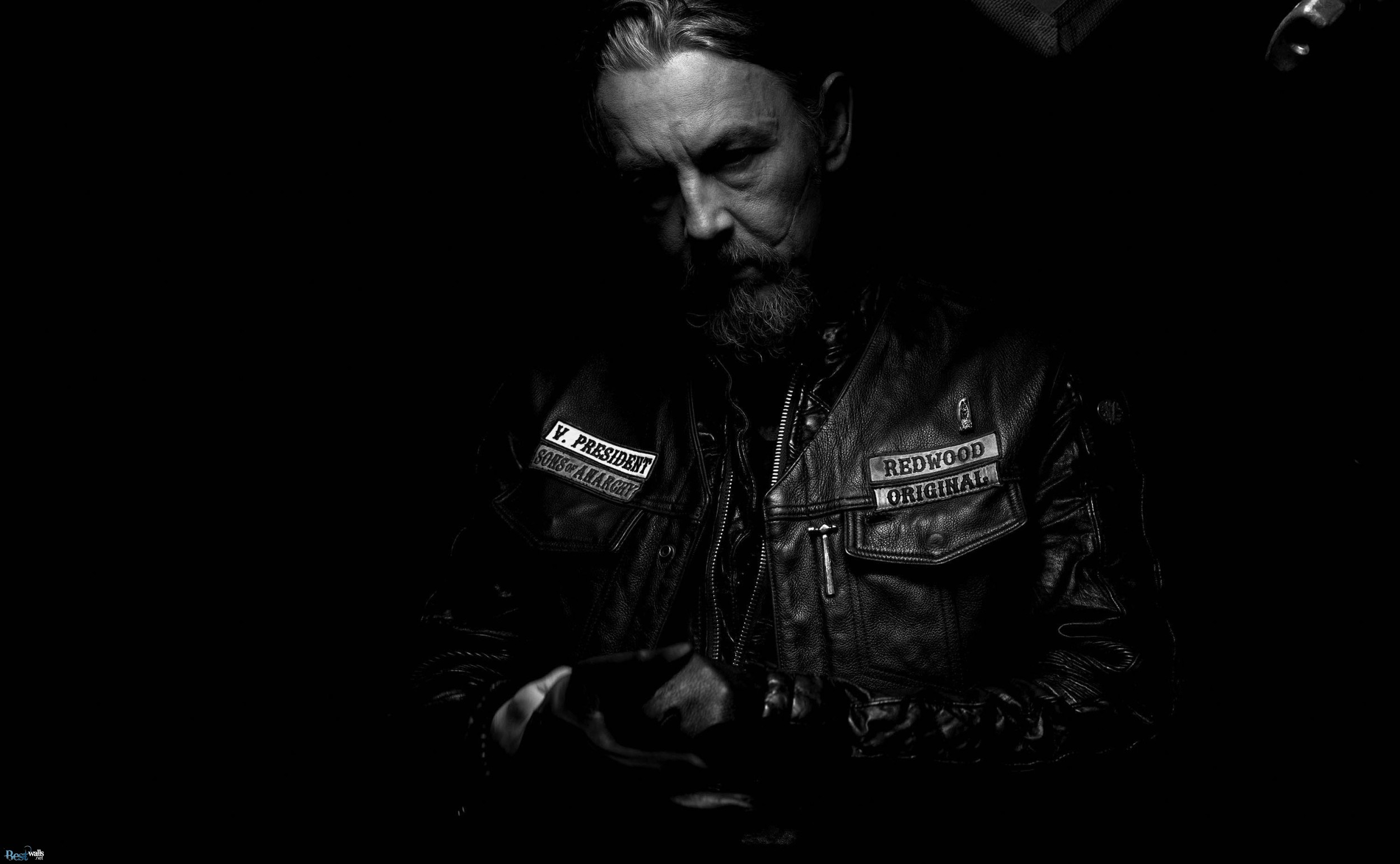 2500x1543 Sons Of Anarchy Season 6 Your Top HD Wallpapers #ID69812 (shared via  SlingPic)