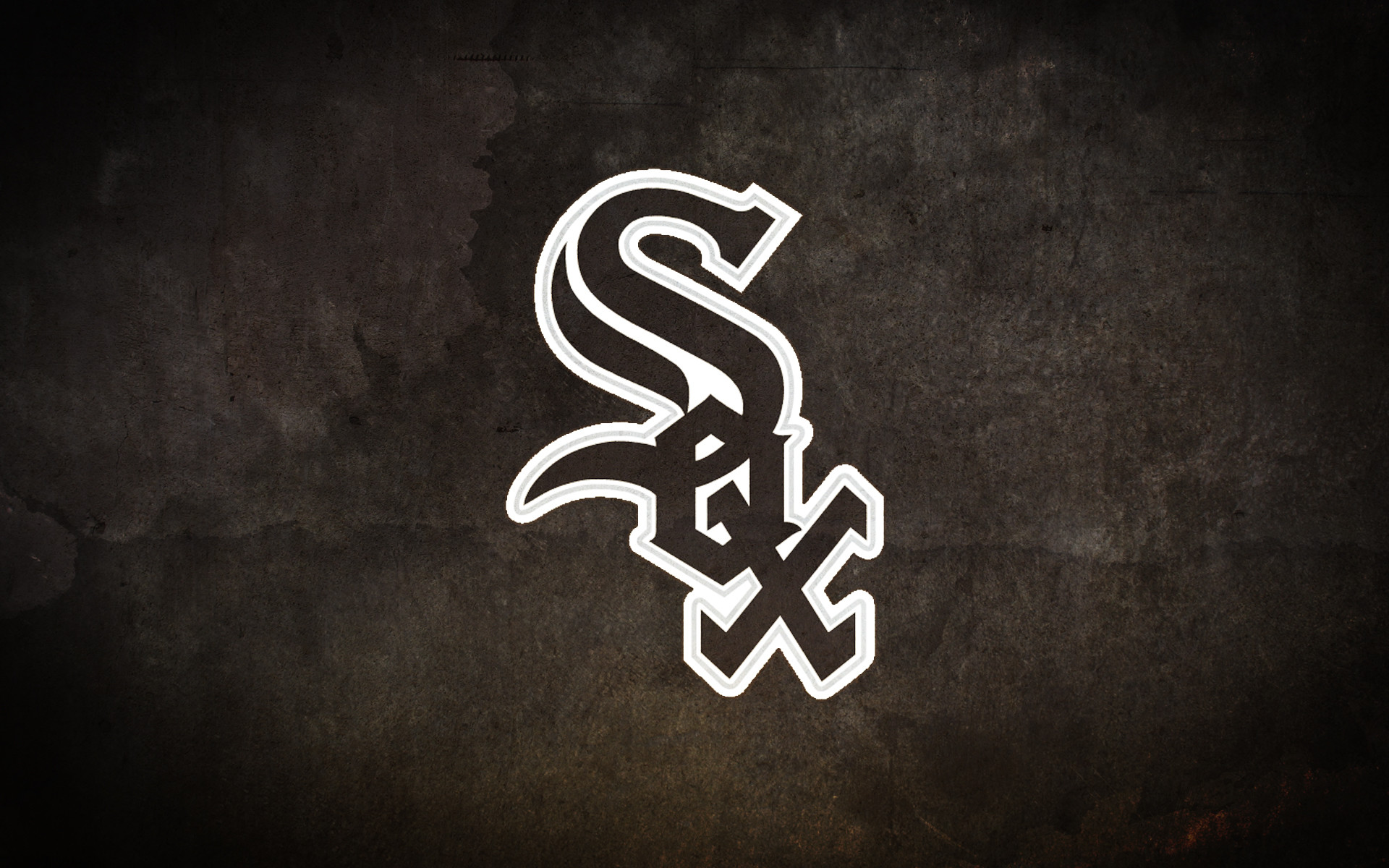 1920x1200 Chicago White Sox Wallpapers | HD Wallpapers Early
