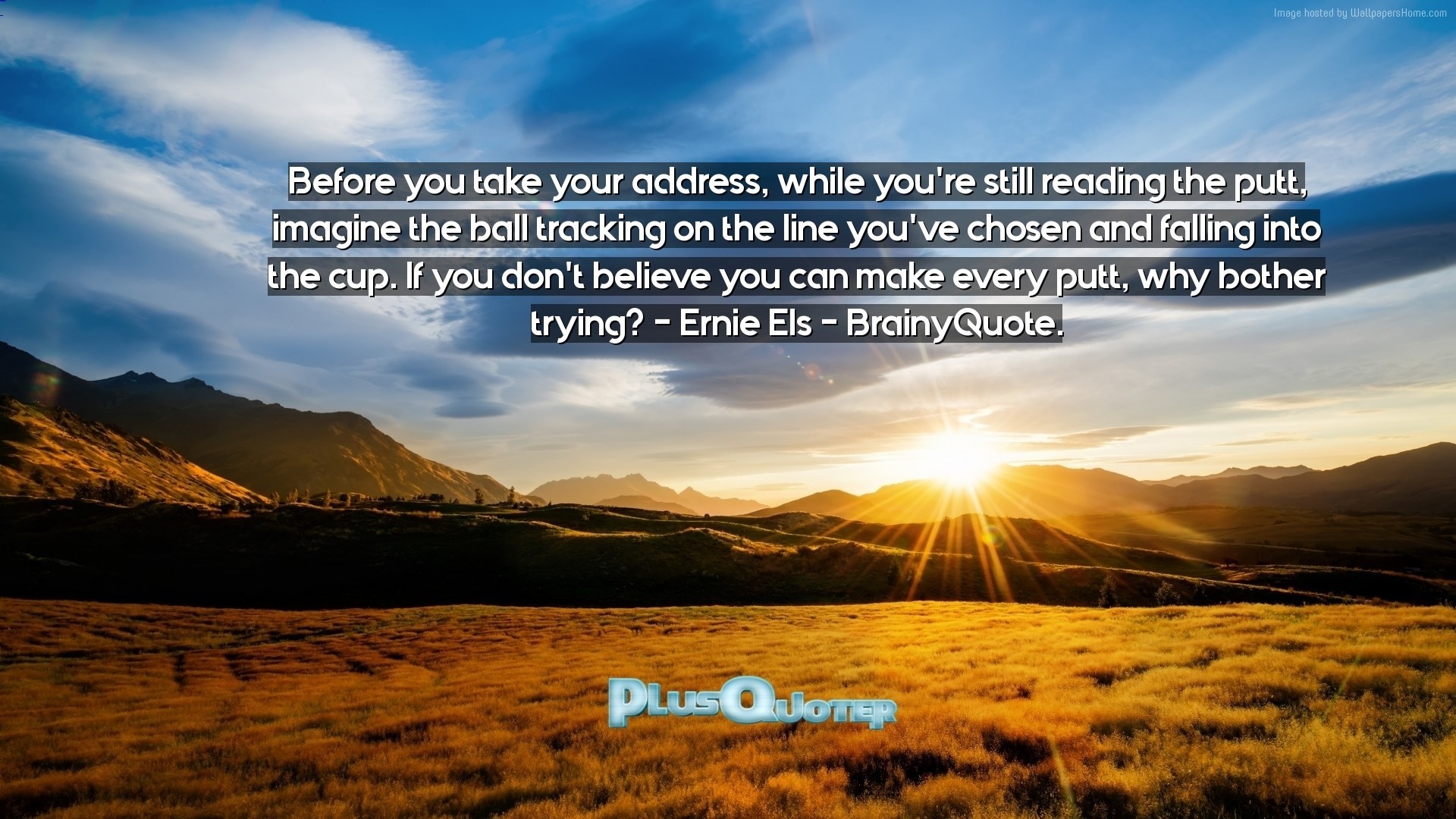 1920x1080 Download Wallpaper with inspirational Quotes- "Before you take your  address, while you