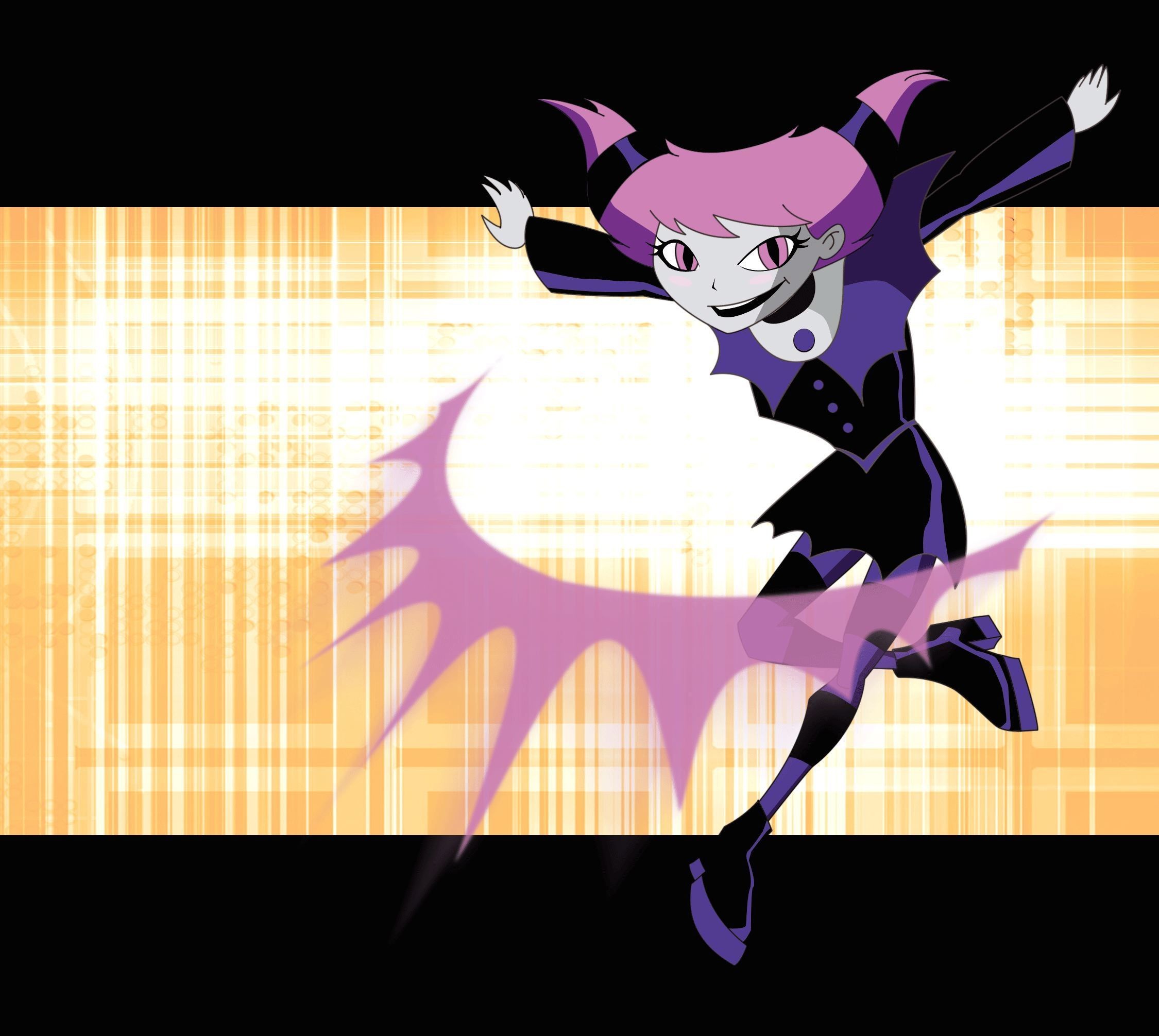 2250x2011 Jinx images Jinx HD wallpaper and background photos