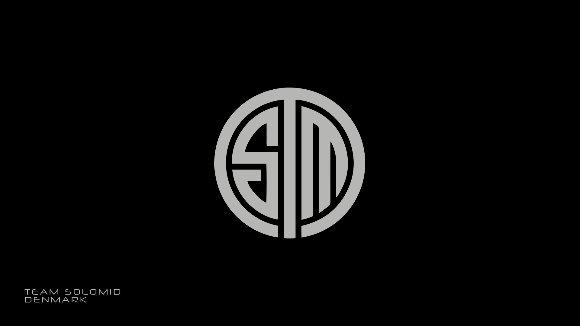 1920x1080 Saw this on /r/globaloffensive with some cool CSGO team wallpapers. There  are 2 wallpapers with TSM on you should check ...