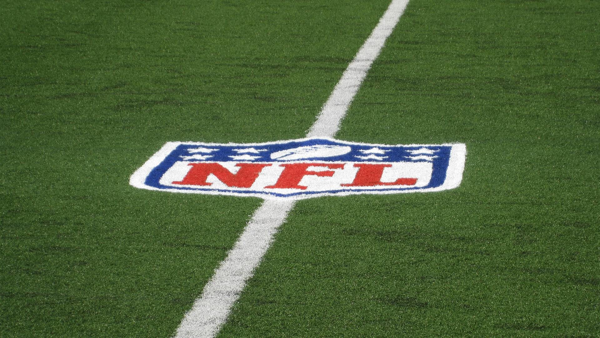 1920x1080 Nfl Football Field Background Hd Images 3 HD Wallpapers