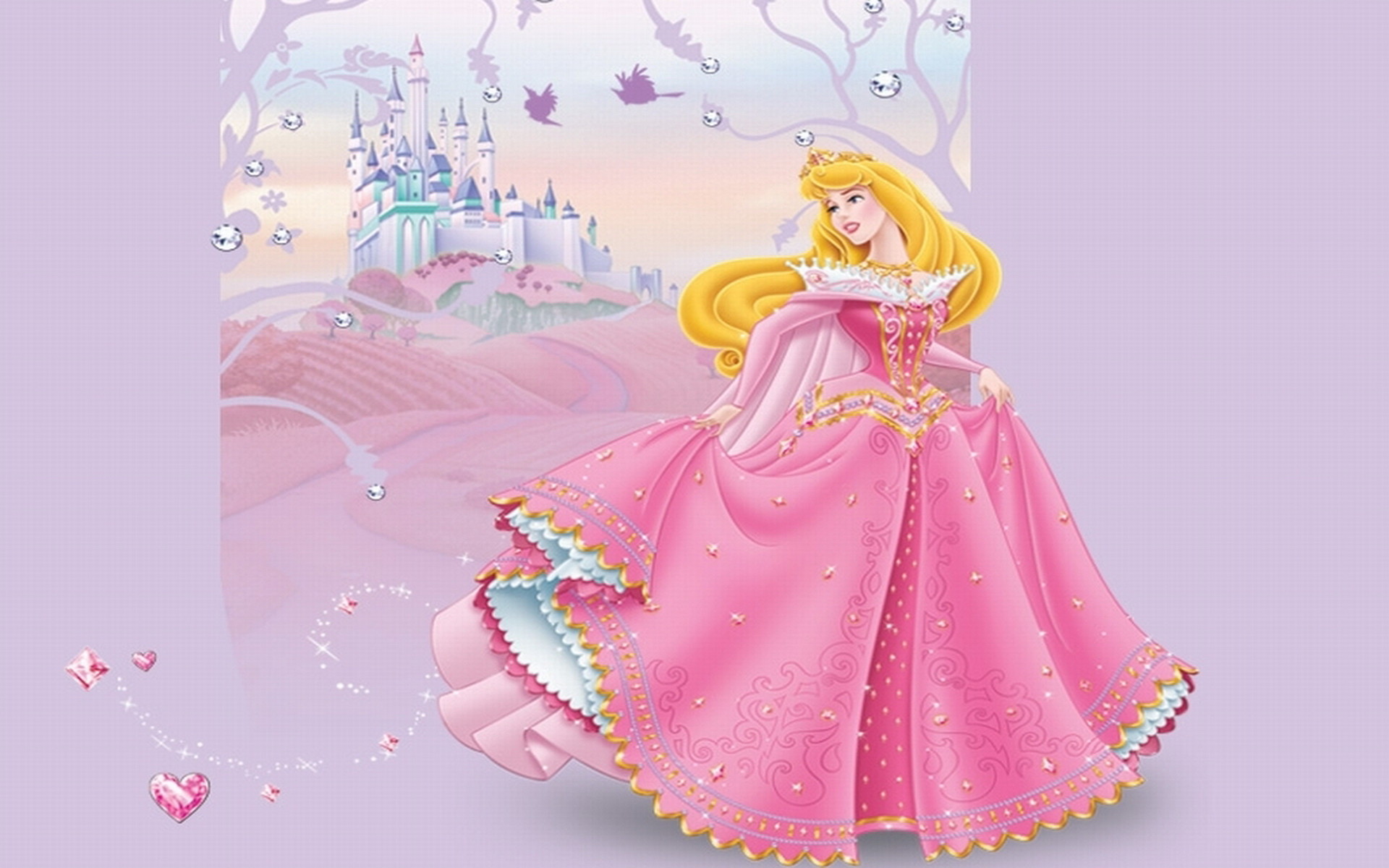 1920x1200 Sleeping Beauty Wallpaper disney princess 6538704 1024 768 .