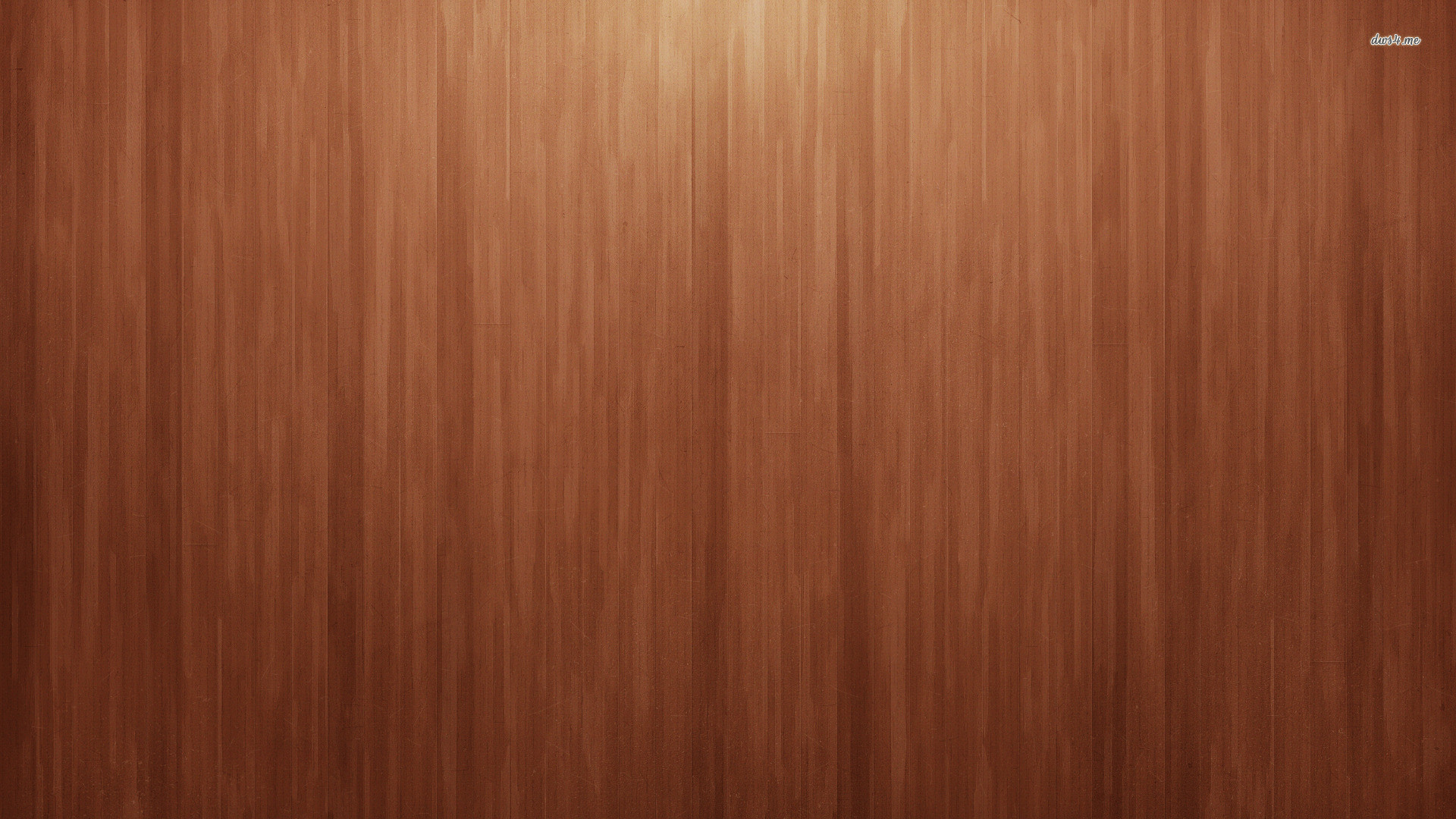 1920x1080 Wood wallpapers Chainimage 1920Ã1080