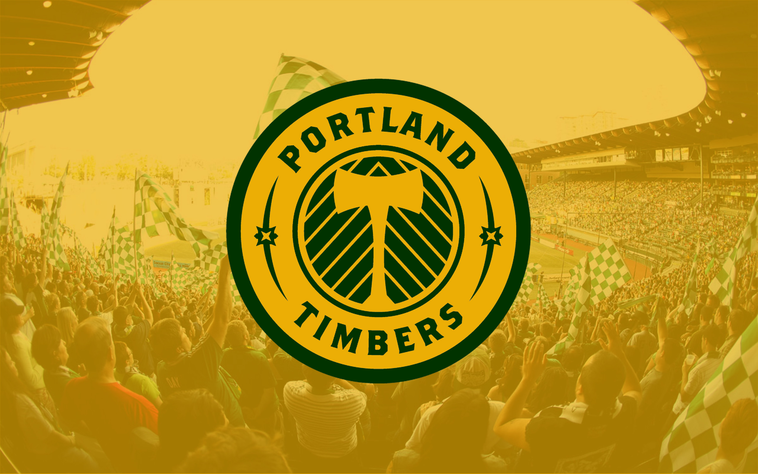 2560x1600 Portland Timbers HD Wallpaper | Background Image |  | ID:988946 -  Wallpaper Abyss