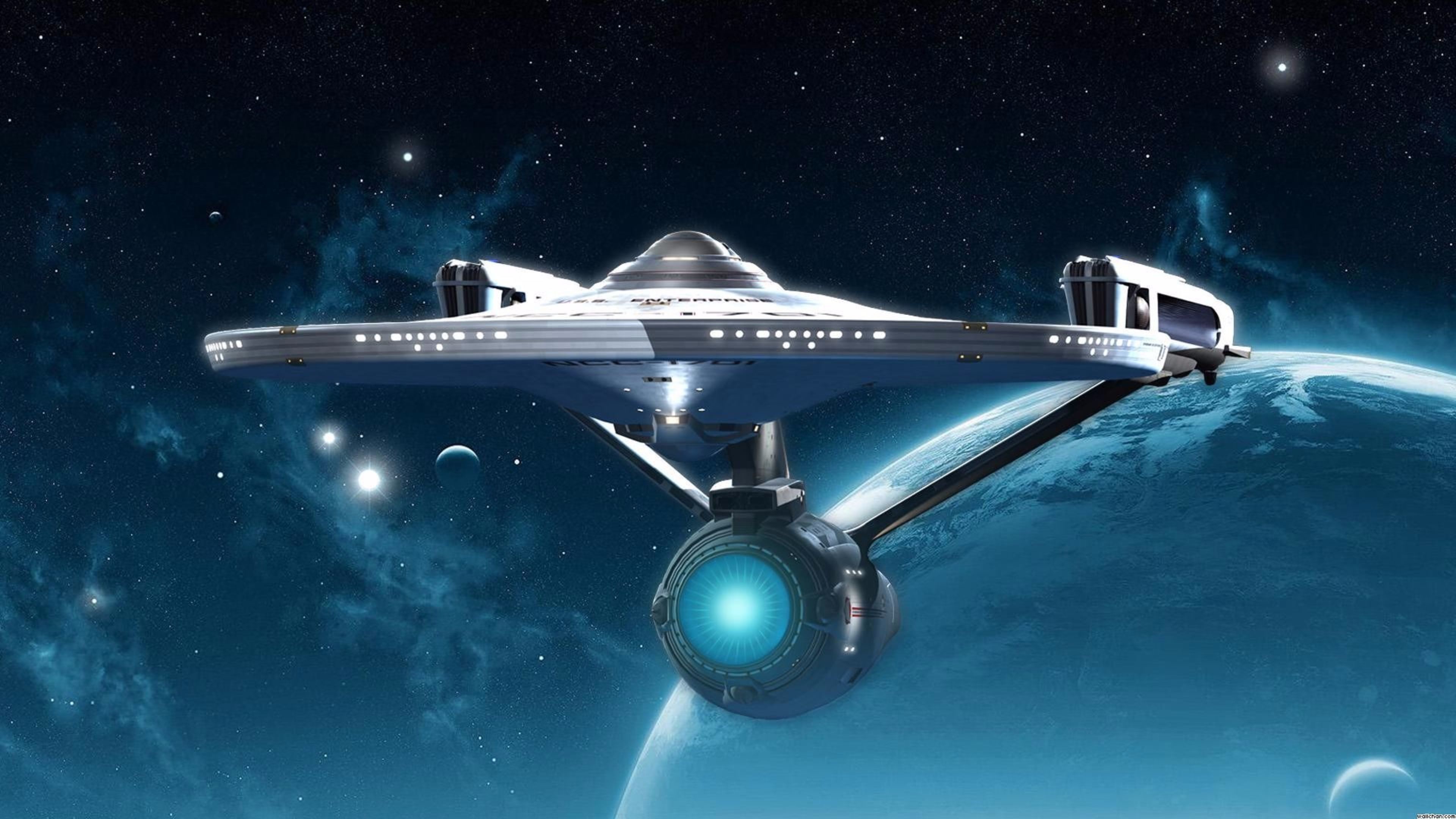 3840x2160 Download-Star-Trek-Beyond-4K-Wallpaper