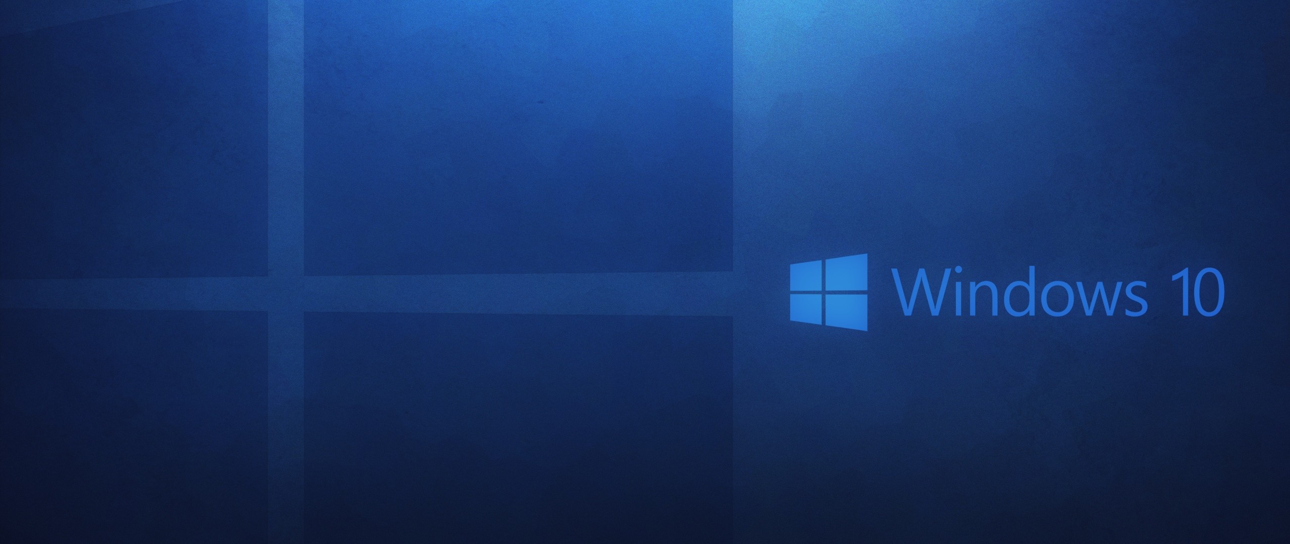 2560x1080 Preview wallpaper windows 10, microsoft, operating system 