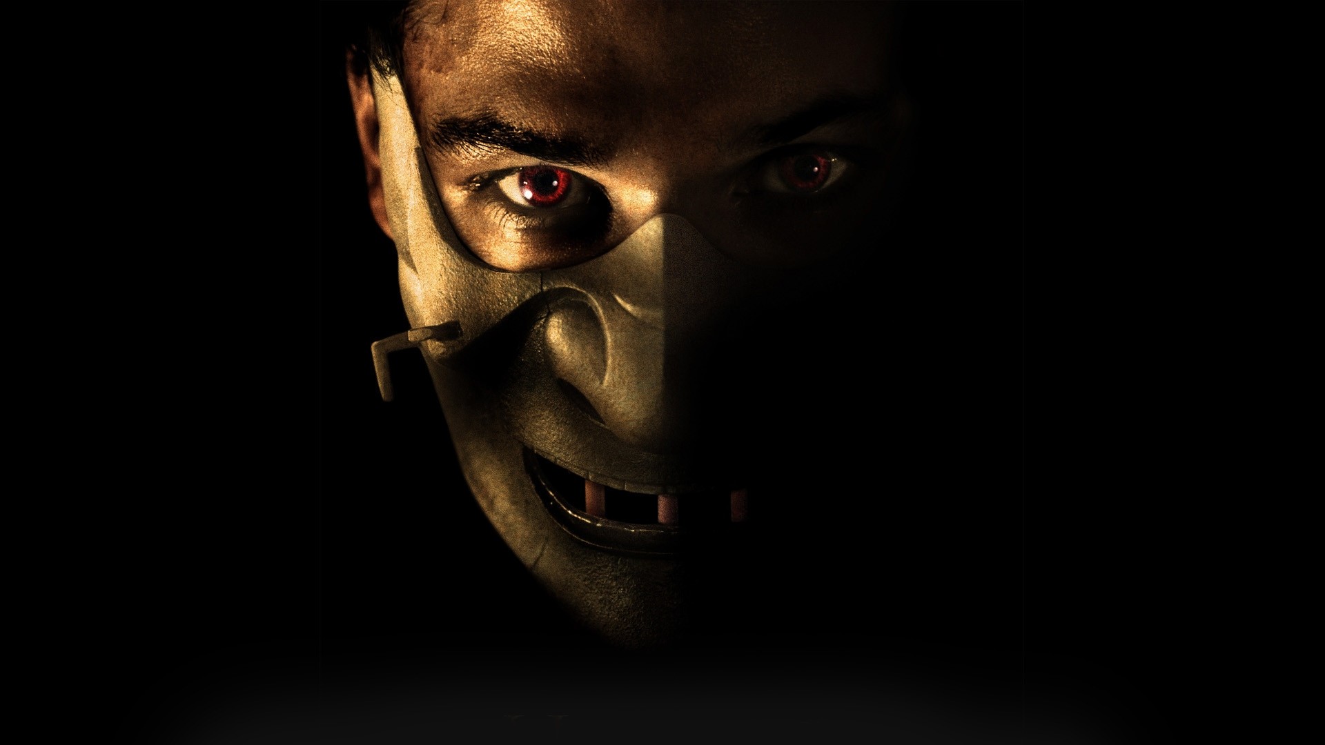 1920x1080 ... hannibal rising news, pictures and videos and learn all about hannibal  lecter, mask, hannibal rising from wallpapers4u.org, your wallpaper news  source.