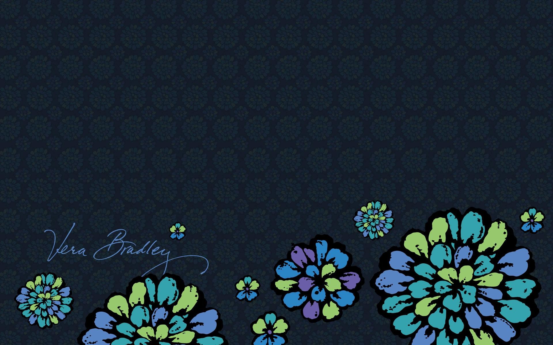 1920x1200 Vera-Bradley-backgrounds-for-your-computer-tablet-or-