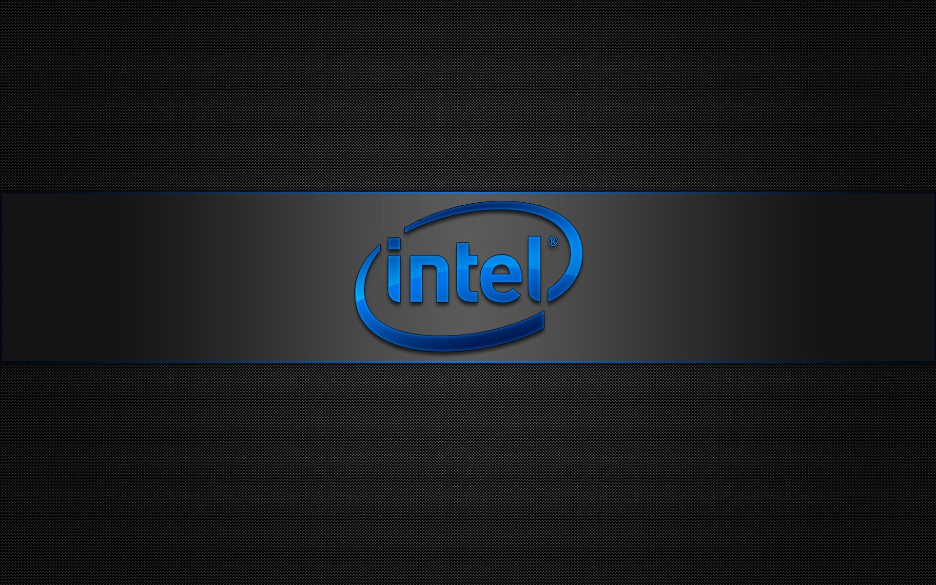 1920x1200 Intel Core I5