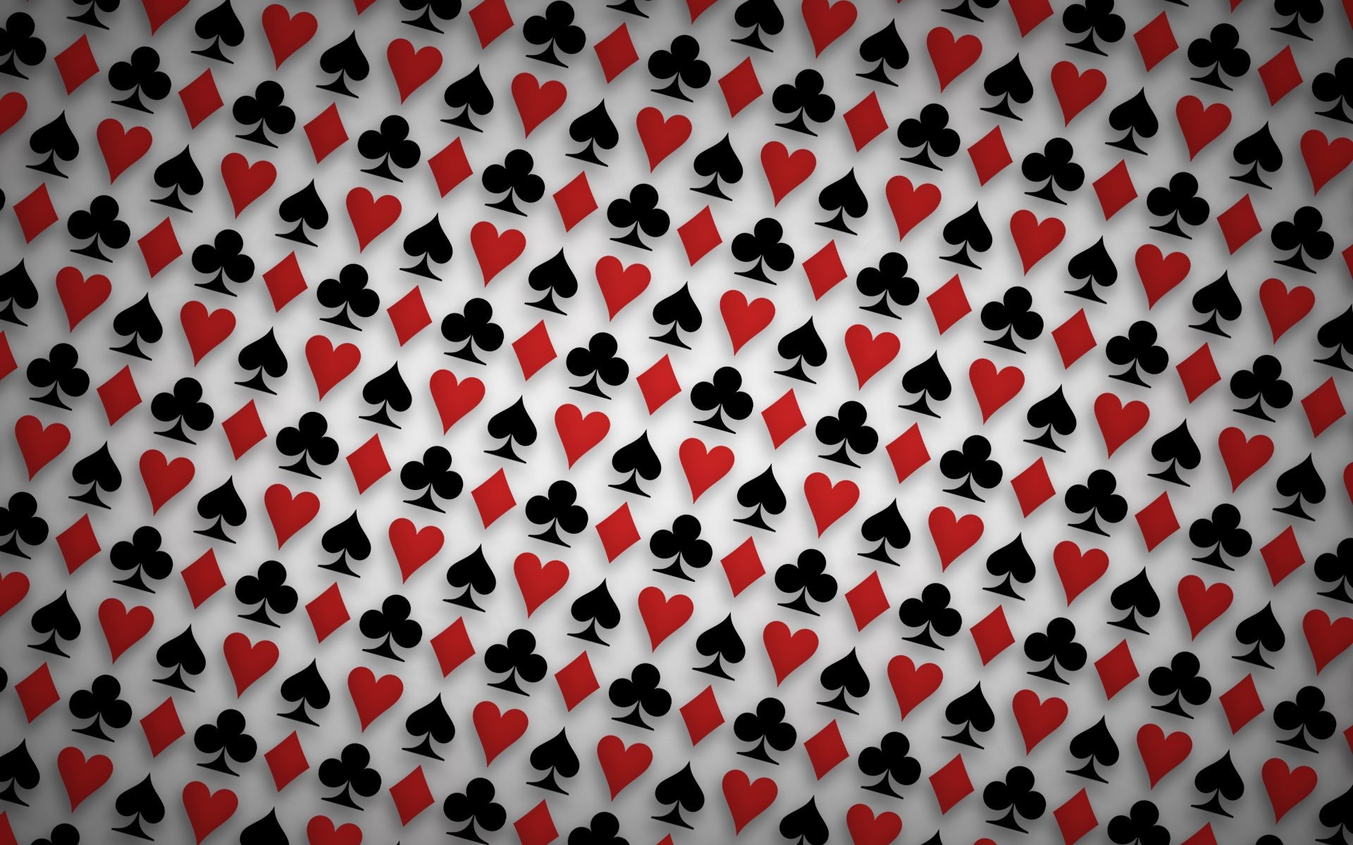 1920x1200 Poker Cards Wallpapers | Poker Wallpaper Desktop Wallpapers