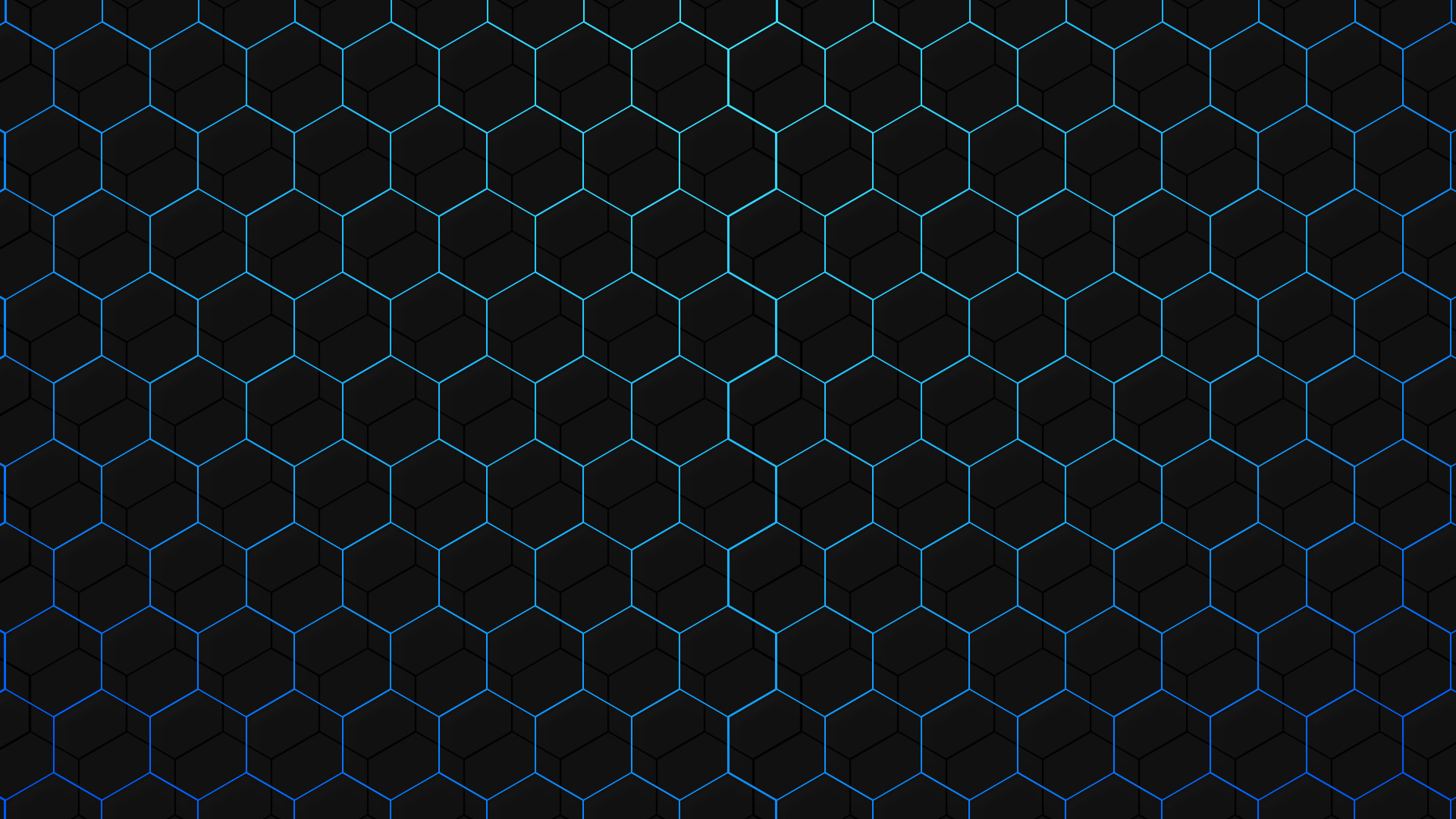 Download Hexagon wallpapers for mobile phone free Hexagon HD pictures