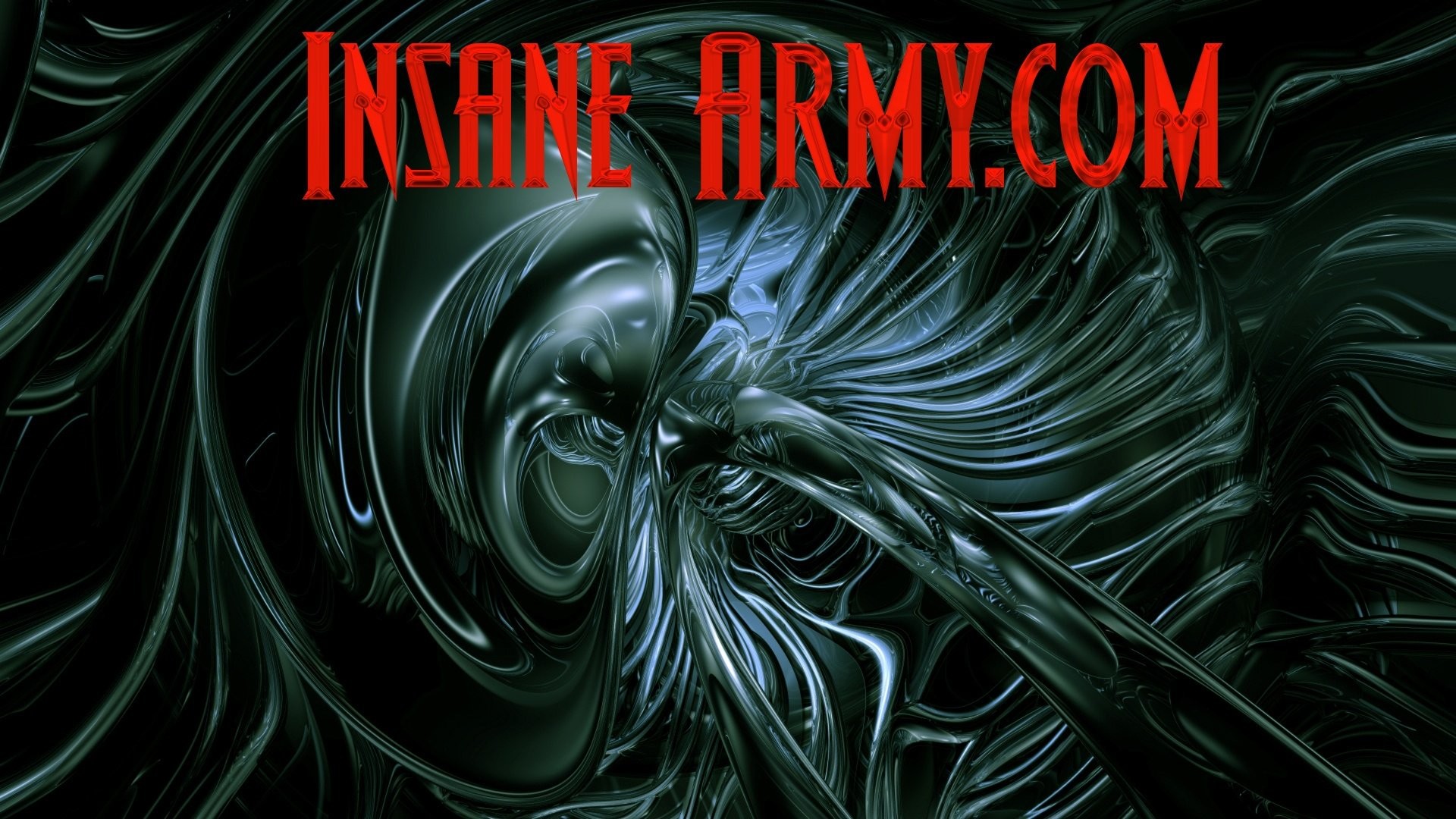 1920x1080 ... wallpapers insane army walldevil ...
