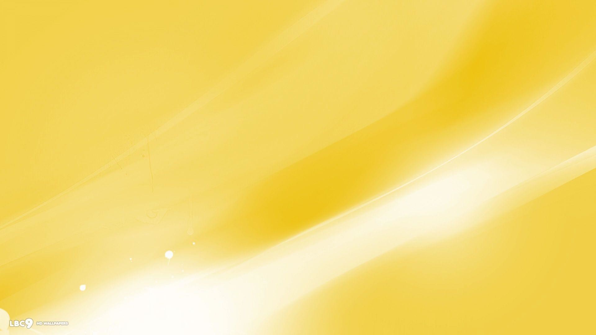 1920x1080 Images For > Bright Yellow Backgrounds