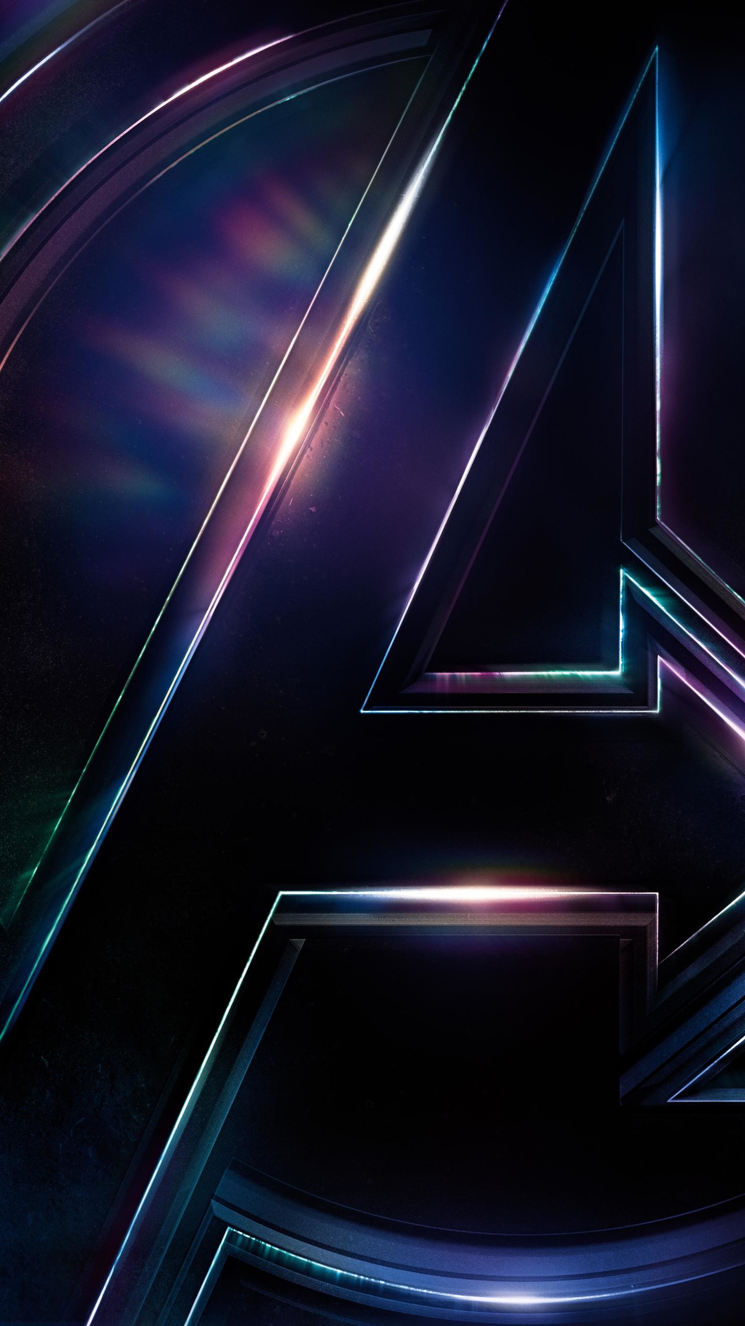 1536x2732 Other wallpapers for Avengers: Infinity War