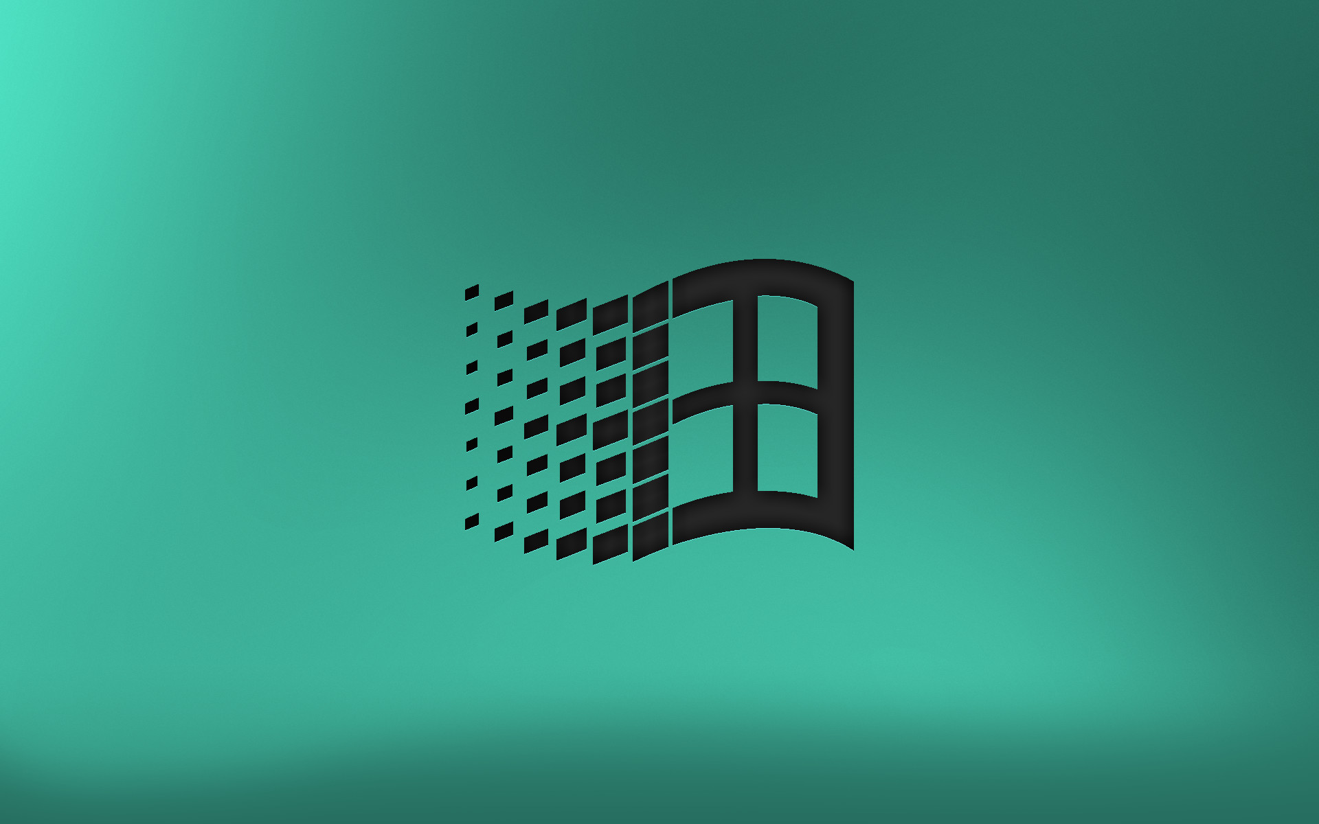 1920x1200 5656711 Microsoft Windows Logo Wallpapers | Microsoft Windows Logo  Backgrounds