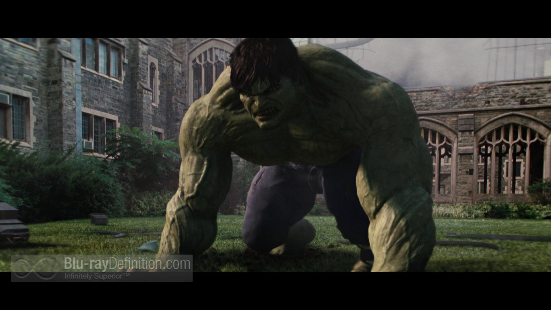 1920x1080 Incredible Hulk Movie Wallpaper Hd - image #779169