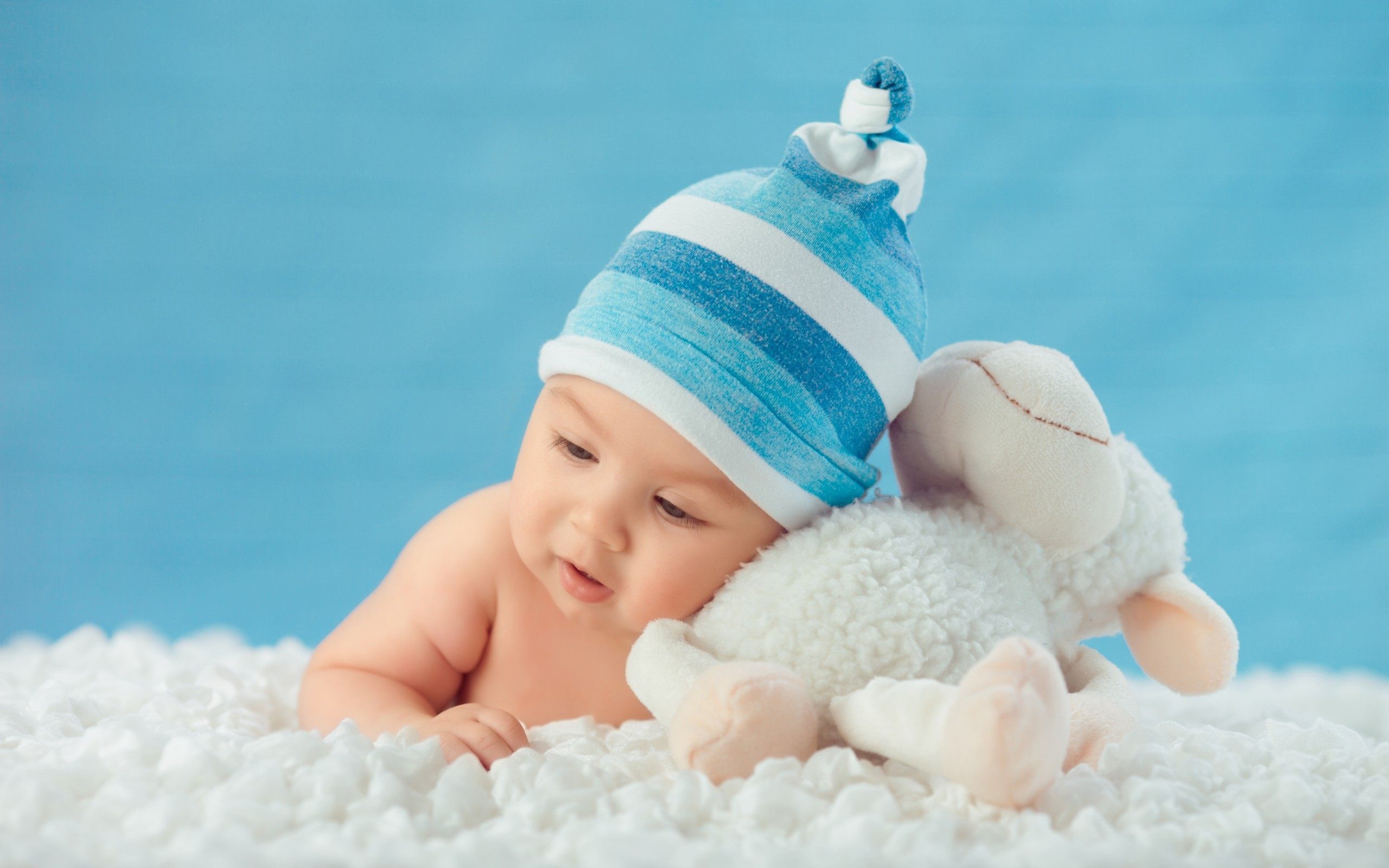 2560x1600 11-infant-baby-picture-sleeping-baby-wallpaper-cute-
