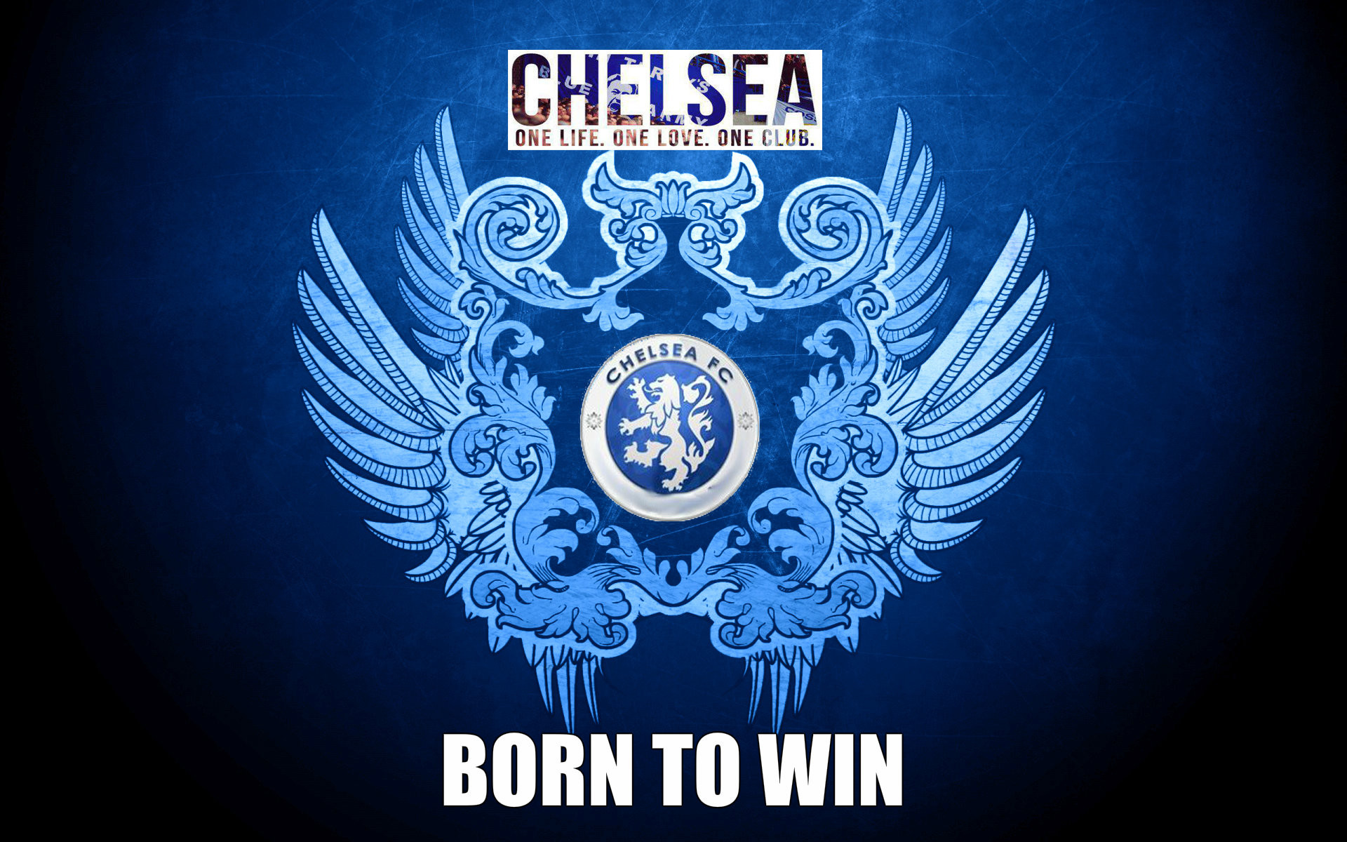 1920x1200 CHELSEA - Chelsea FC Fan Art (34469229) - Fanpop