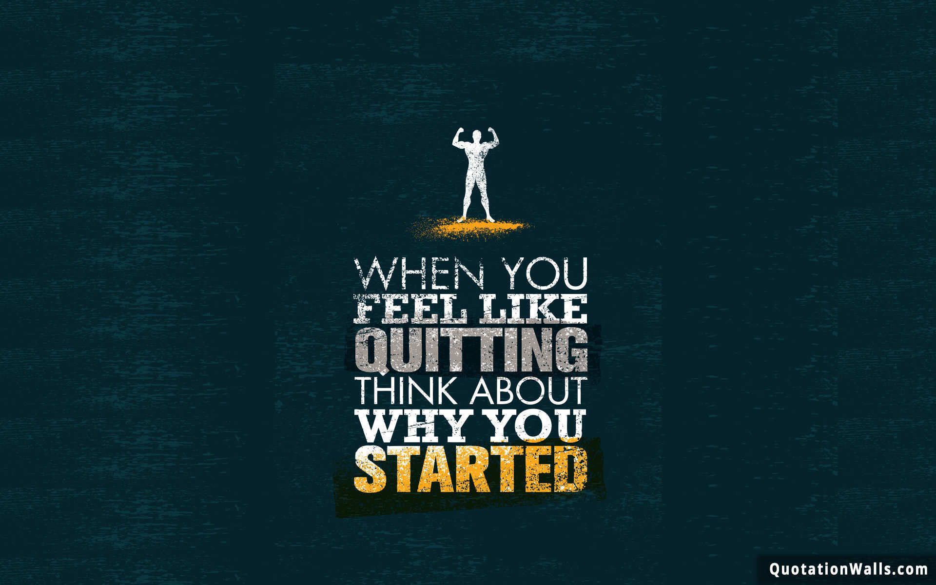1920x1200 Motivational Wallpapers For Mobile Free Download