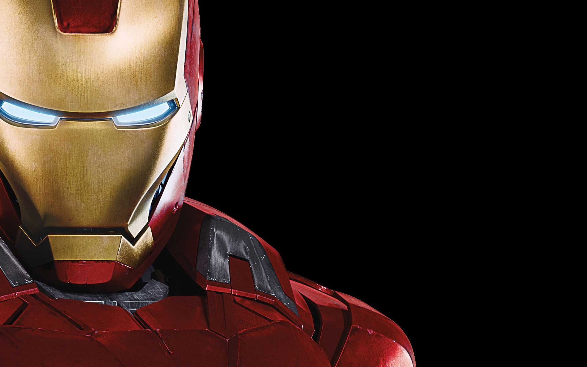 1920x1200 Iron Man Wallpapers Picture with High Definition Wallpaper Resolution   px 107.35 KB Movie Jarvis 3