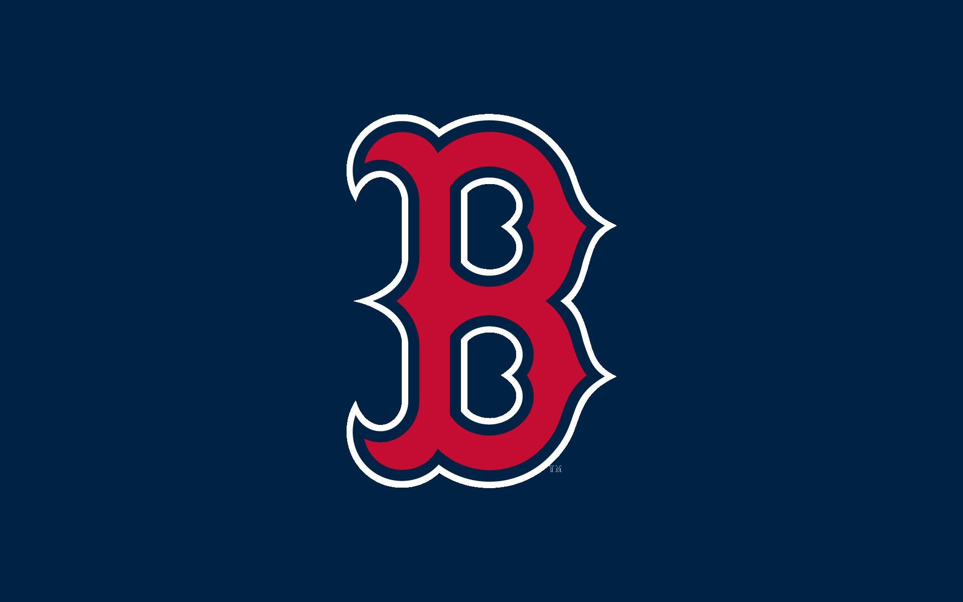 1920x1200 BOSTON RED SOX baseball mlb h wallpaper