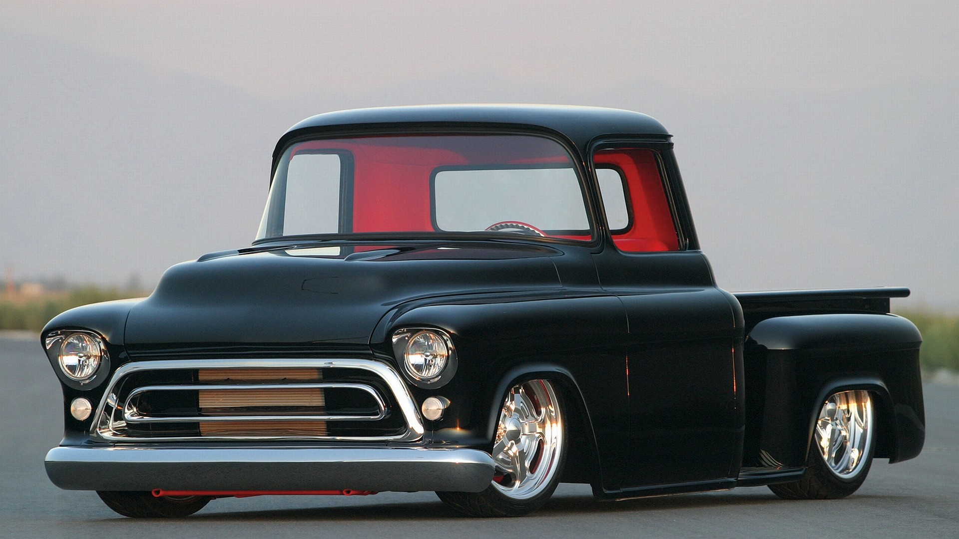 1920x1080 chevy Wallpaper Background 42342 
