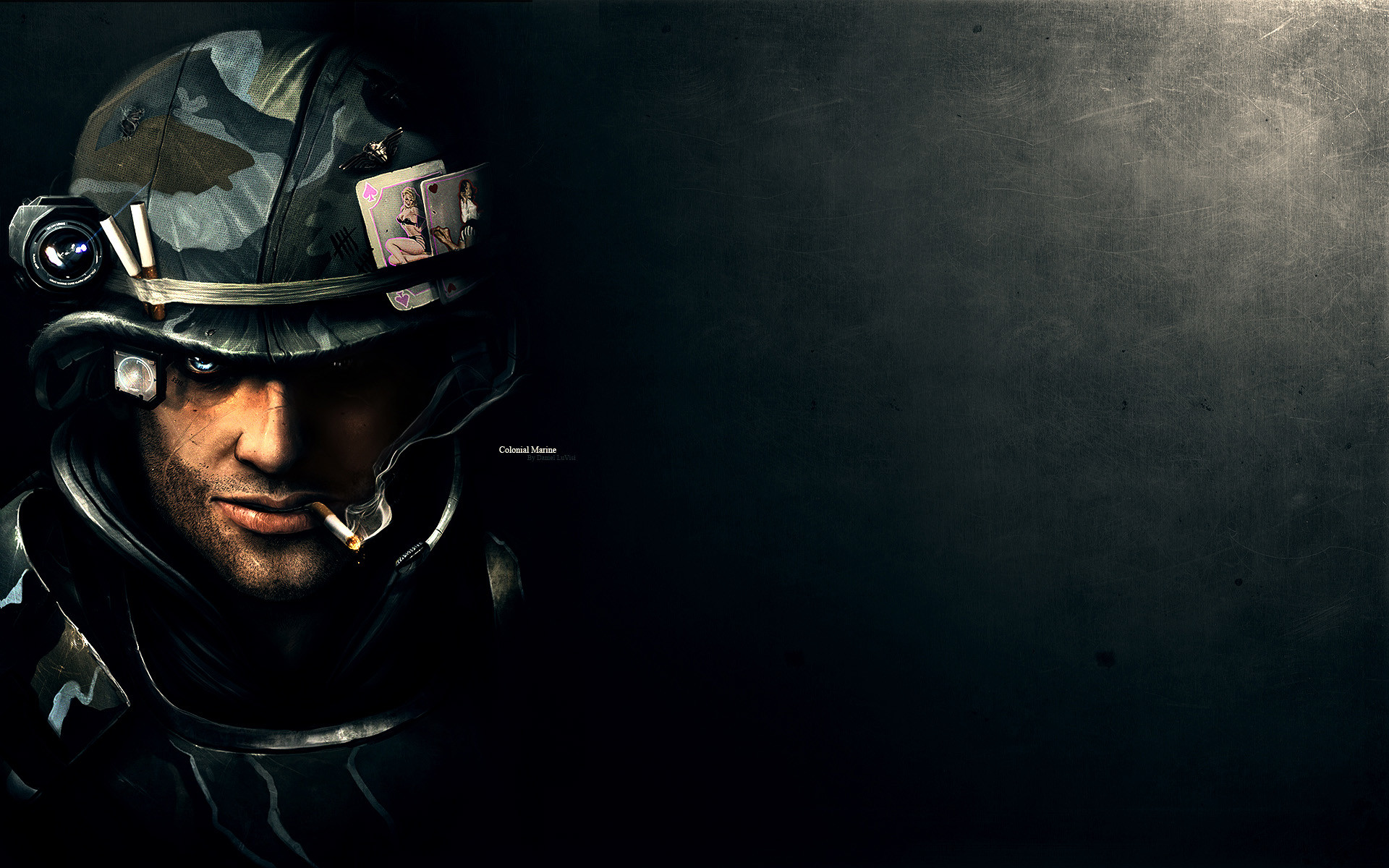 1920x1200 Soldier Action Game Wallpaper | HD Wallpapers | Etc | Pinterest | Action  game, Hd wallpaper and Wallpaper