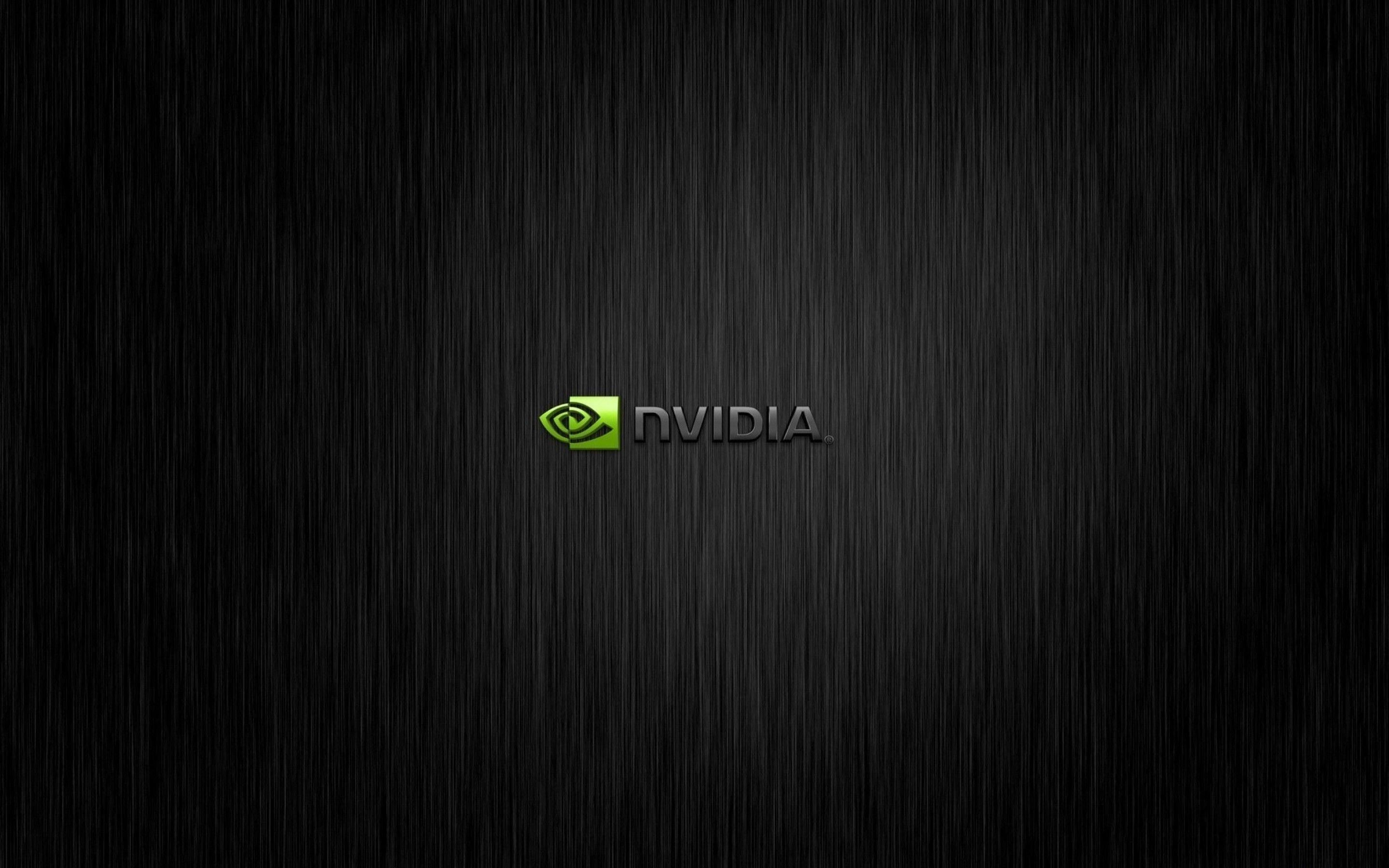 2880x1800 Nvidia Wallpapers - Full HD wallpaper search