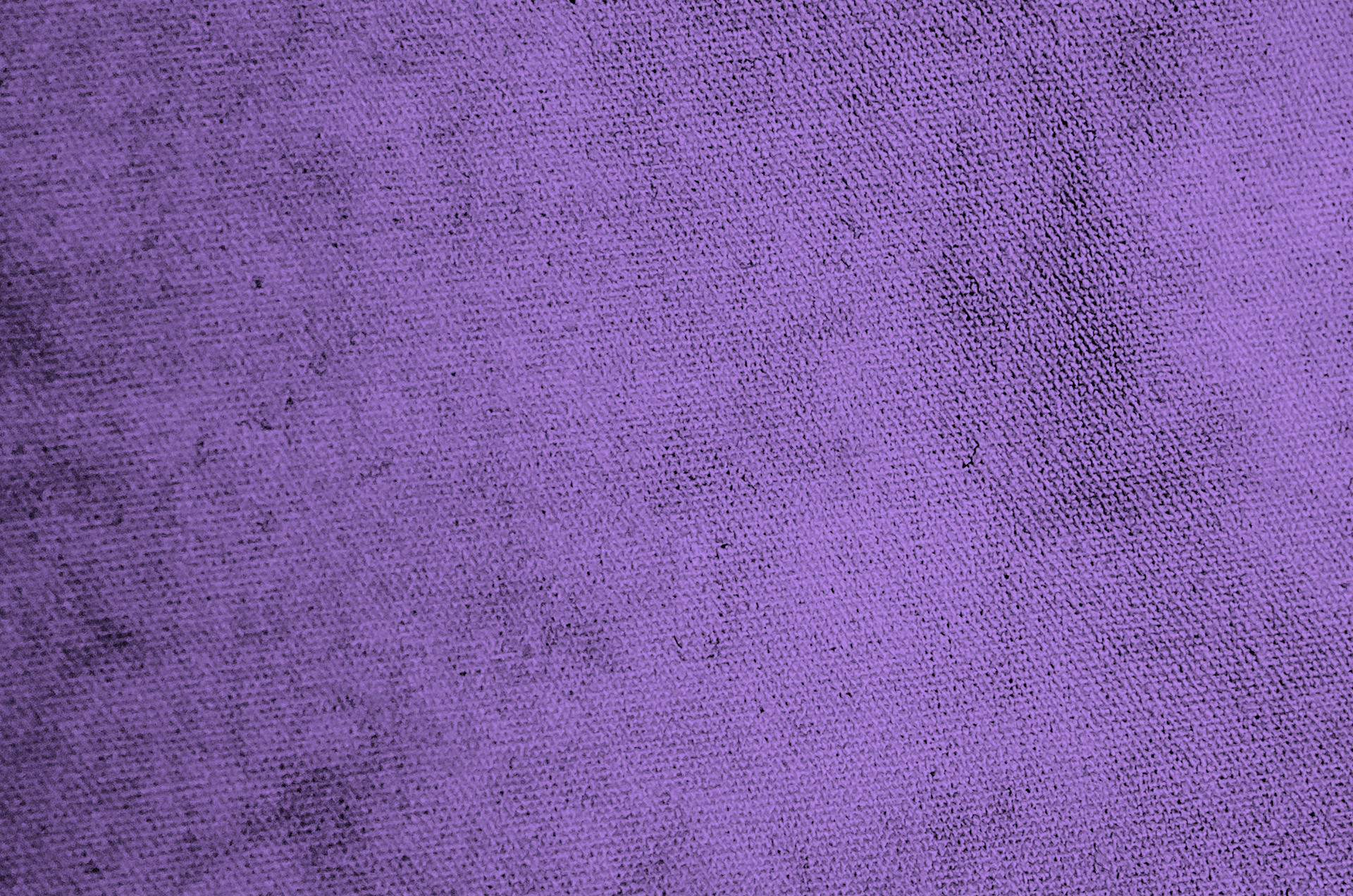 1920x1272 Old Purple Background