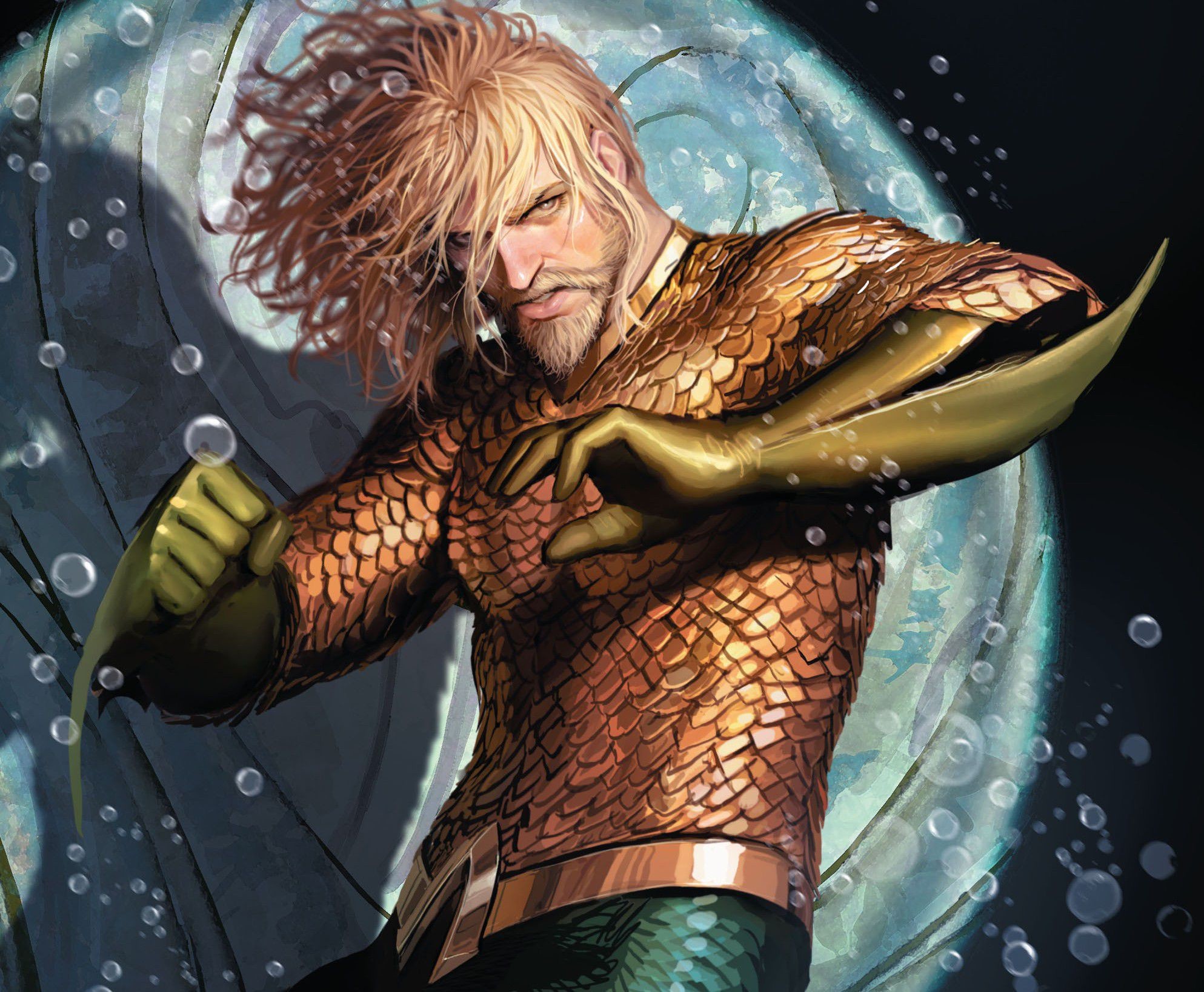 1987x1638 1920x1080 Jason Momoa Aquaman Justice League Background Wallpaper 15148 -  Baltana">