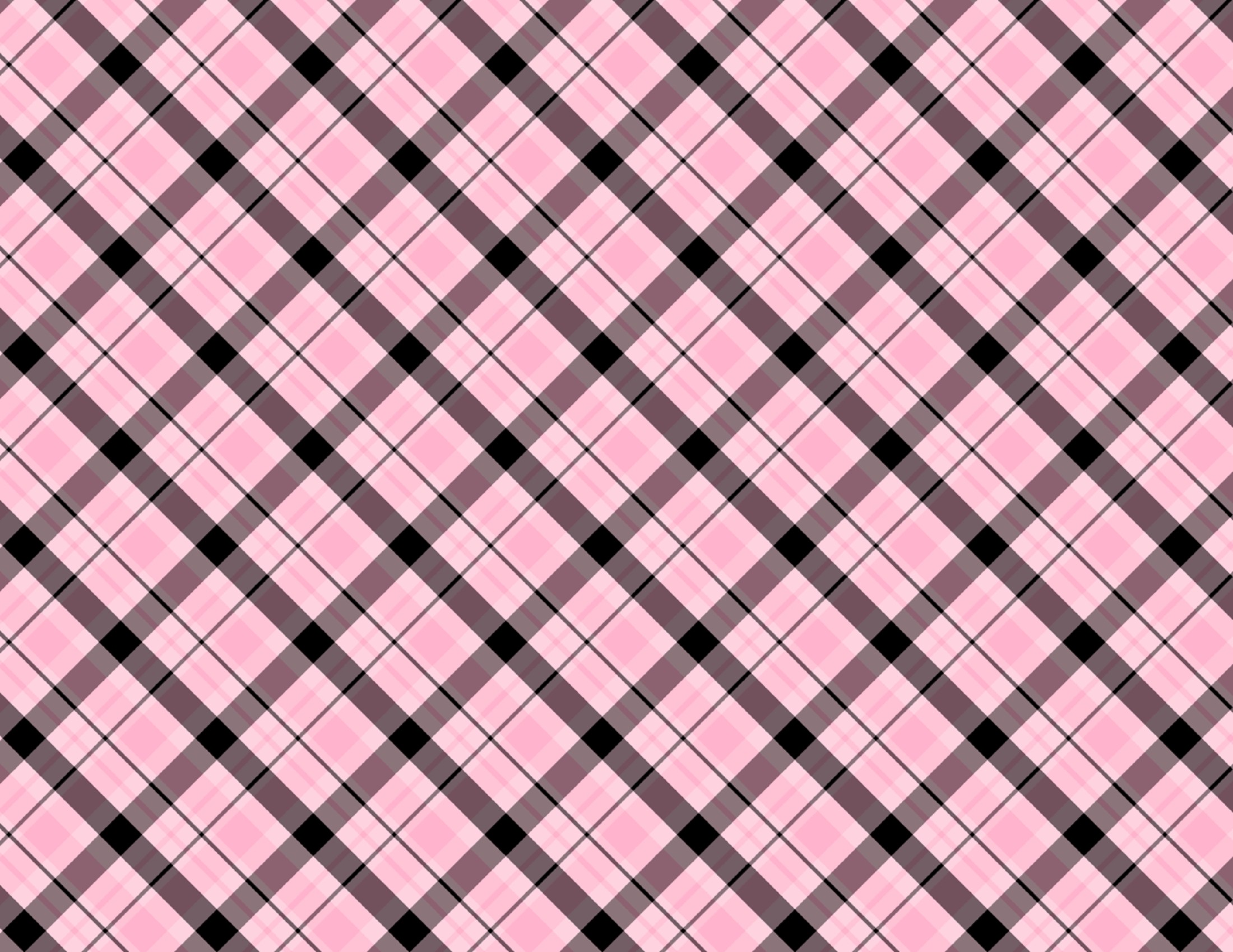 2200x1699 wallpaper.wiki-Pink-And-Black-Photo-PIC-WPE001919