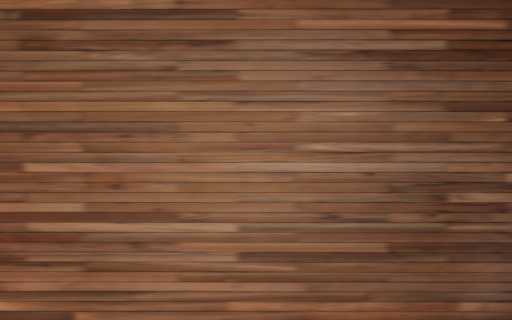 2048x1280 wood beautiful backgrounds desktop