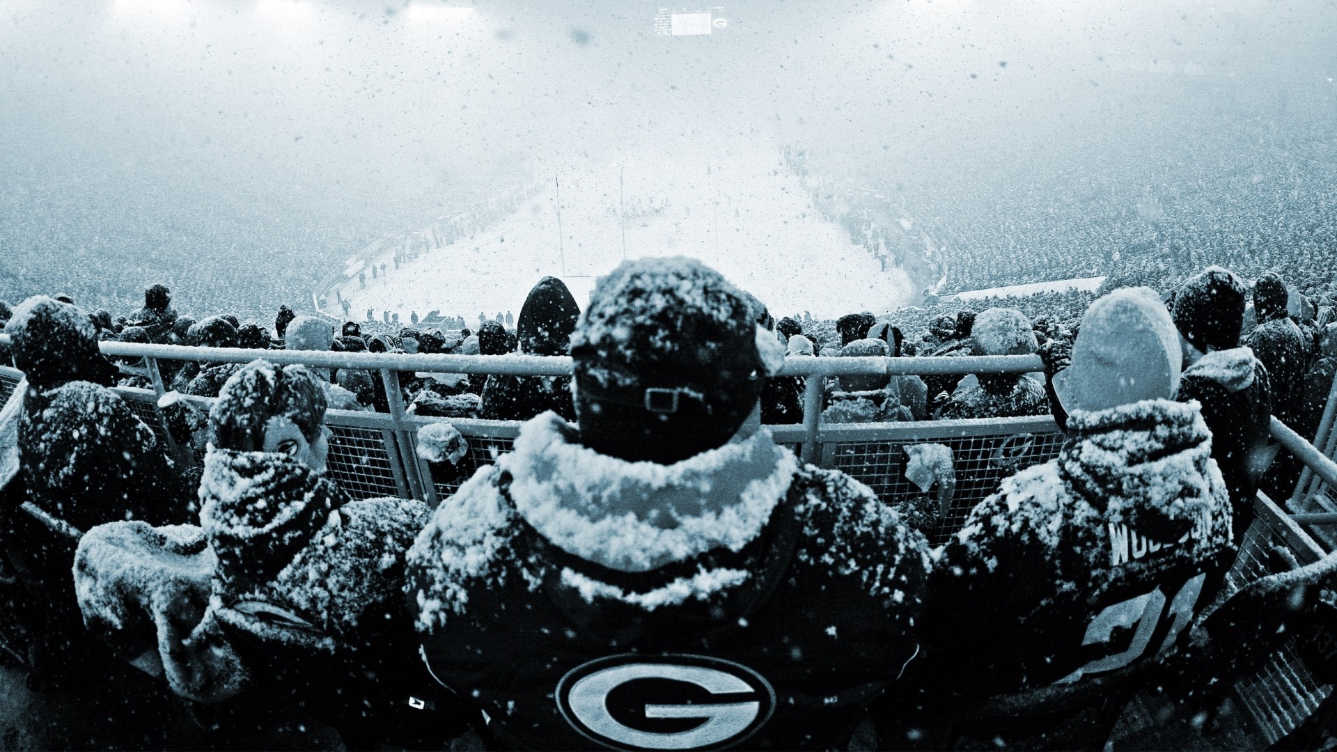 1920x1080 10. green-bay-packers-wallpapers-HD10-600x338