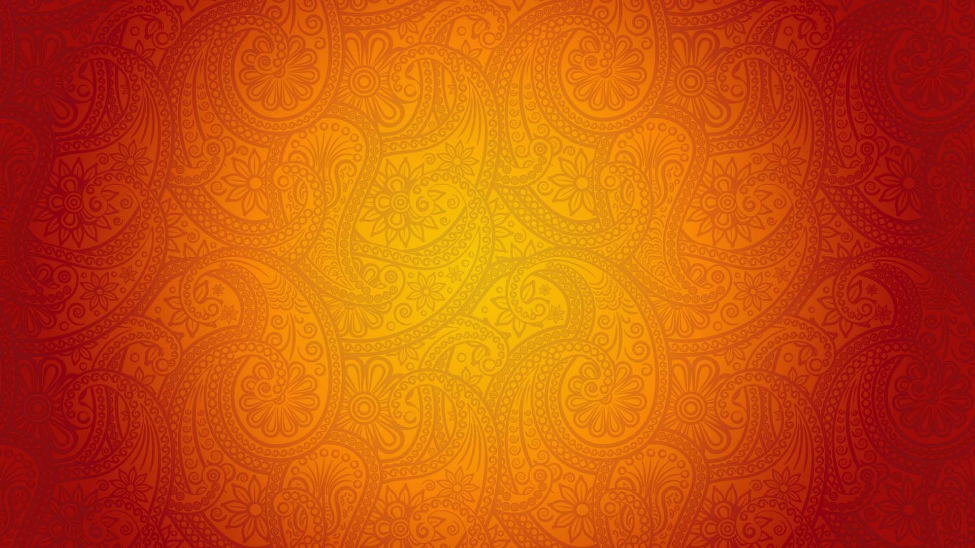 1920x1080 3D Orange wallpapers (32 Wallpapers)