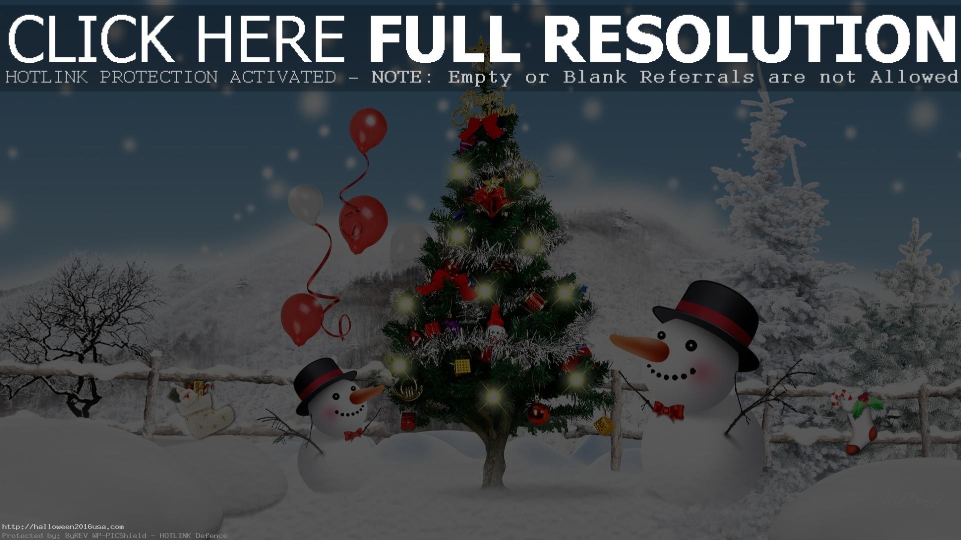 1921x1080 Beautiful Christmas | Fantastic Pictures: Beautiful Christmas ... Free 3D  Animated Christmas Wallpaper ...