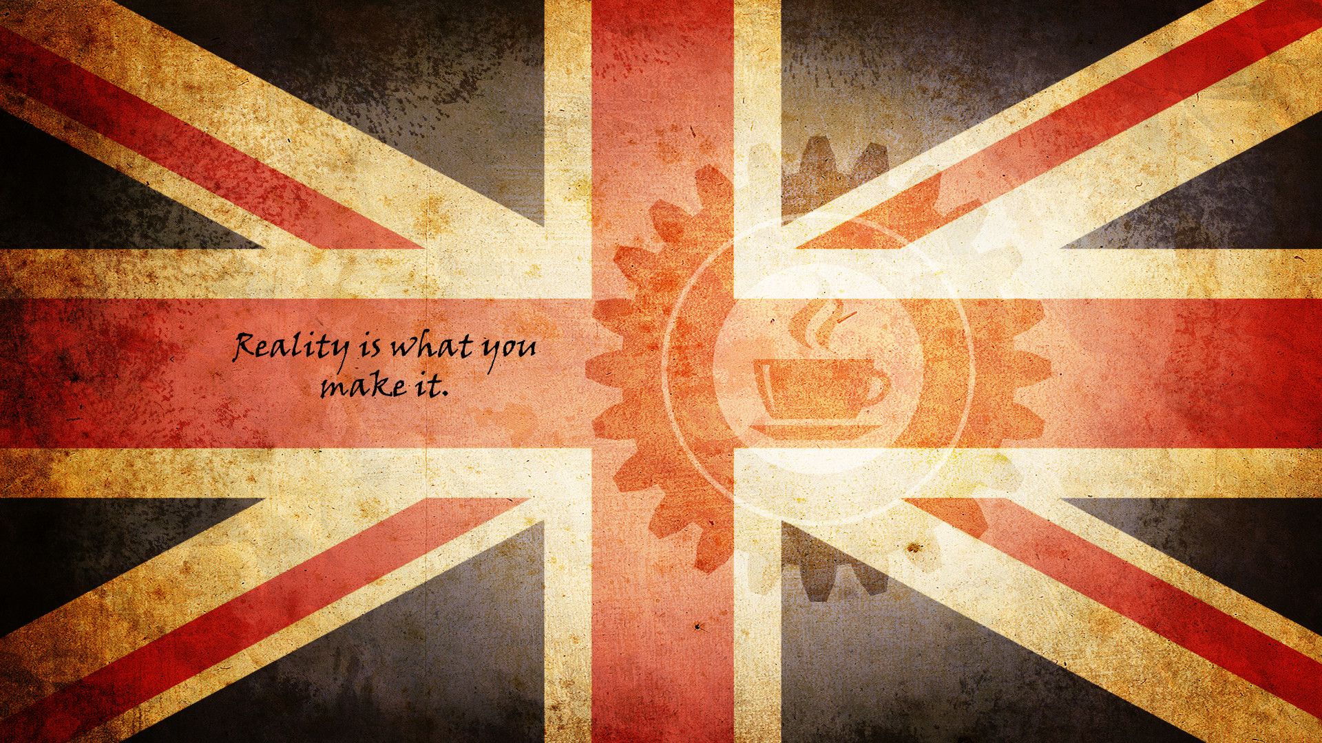 1920x1080 wallpaper.wiki-Images-HD-British-PIC-WPC008481