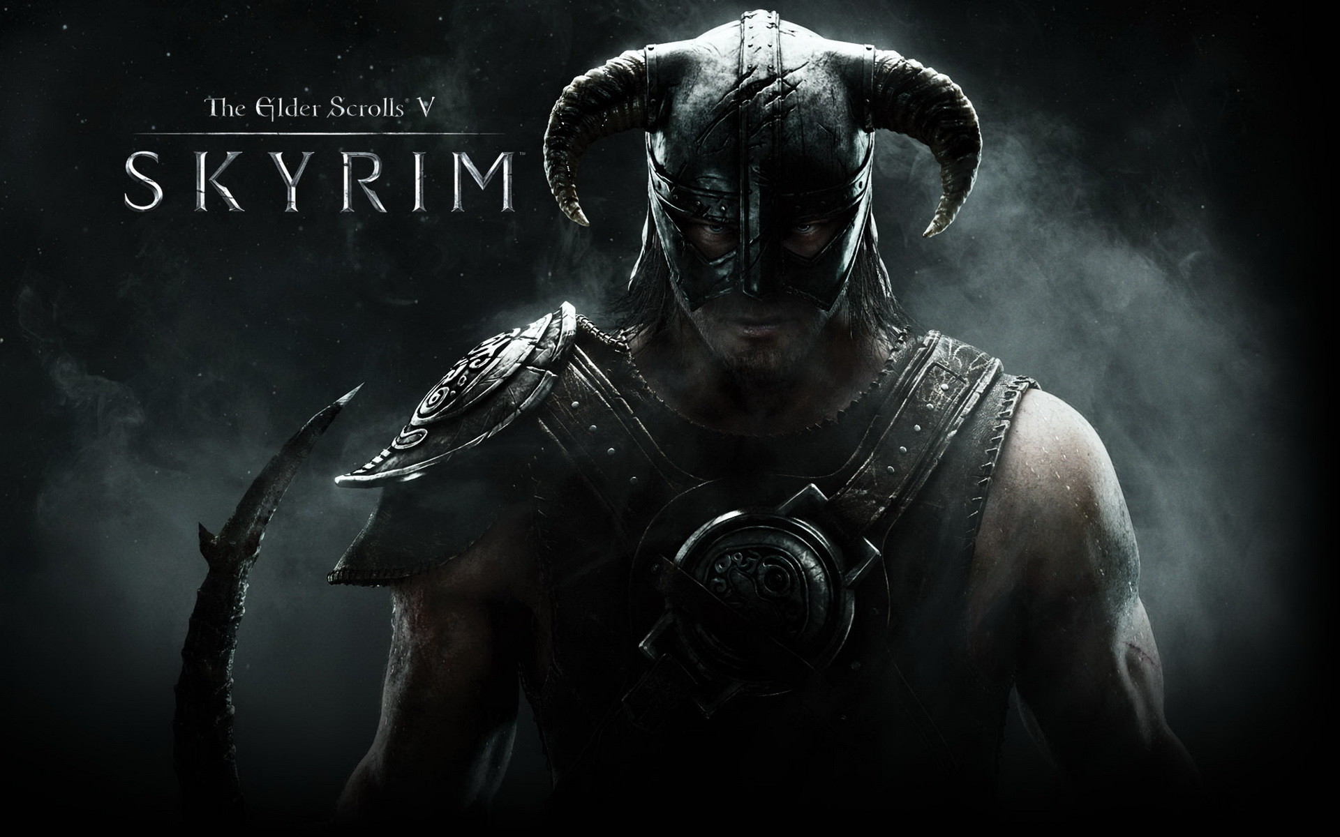 Skyrim Wallpaper 1920x1200 (75+ images)