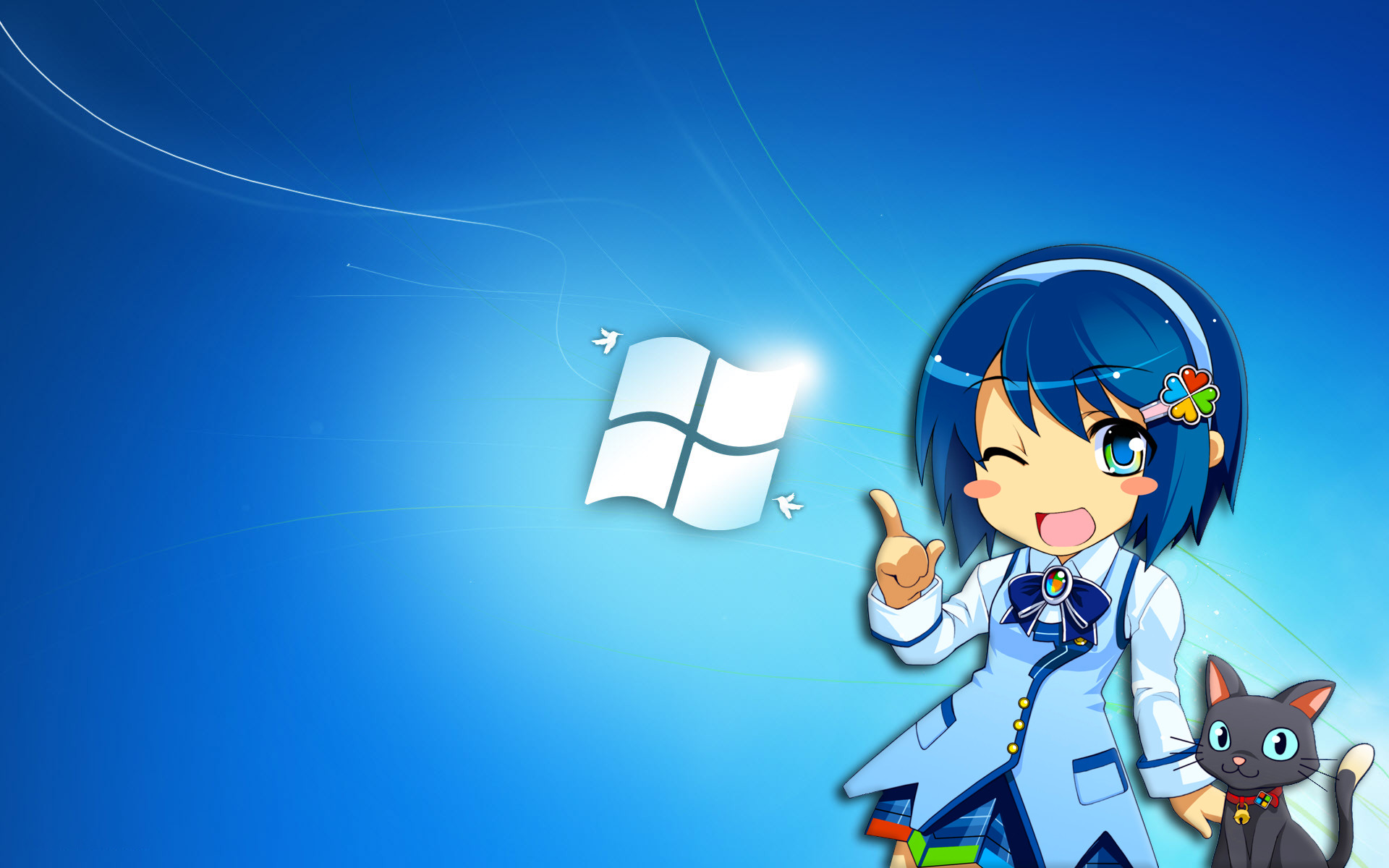1920x1200 Anime Wallpaper Windows Cartoon Backgrounds Vista 20409wall.jpg